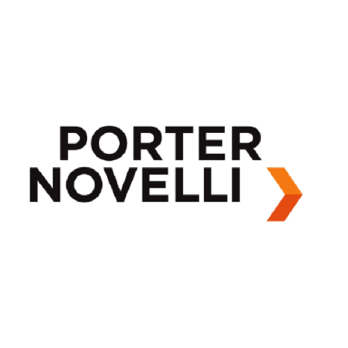 Porter Novelli.png