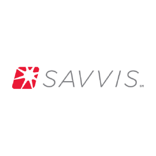 Savvis.png