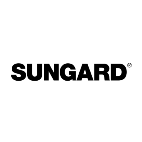 Sungard.png