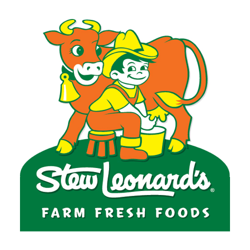 Stew Leonard's.png