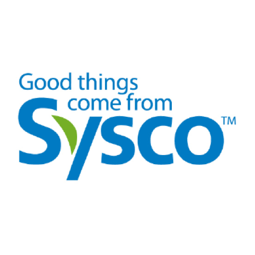 Sysco.png