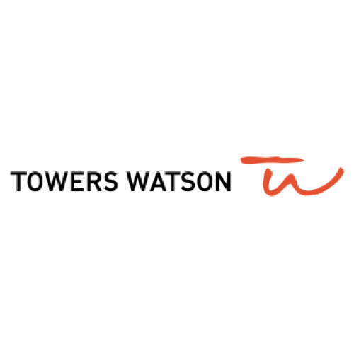 Towers Watson.png