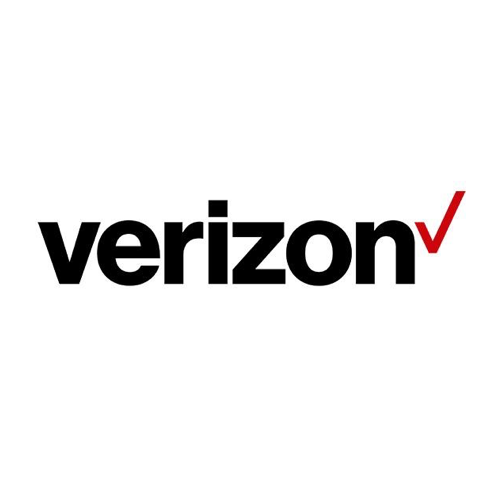 Verizon.png