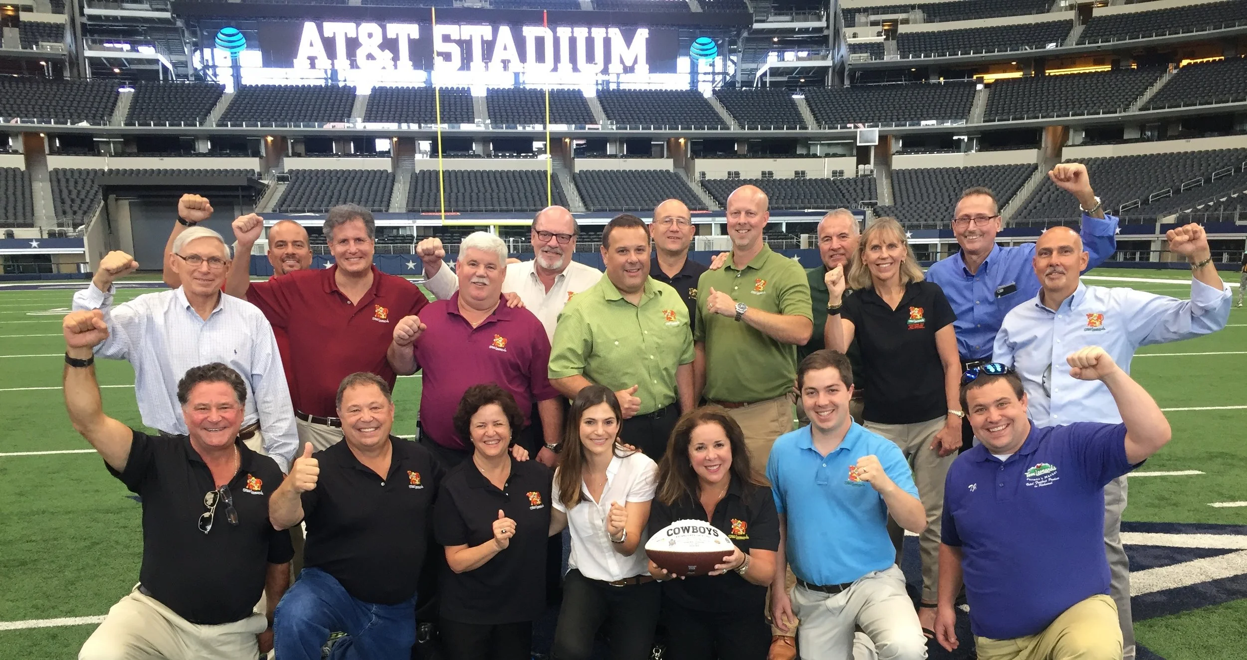 2016-10-DALLAS COWBOYS STADIUM (14) copy.JPG