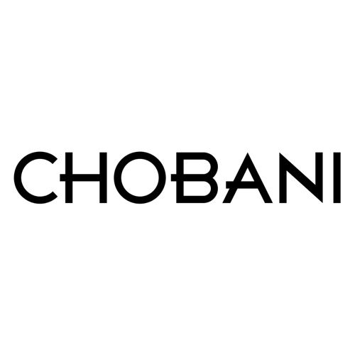Chobani