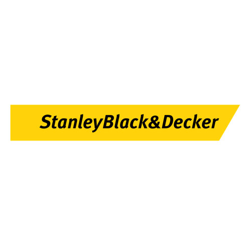 Stanley Black Decker.png