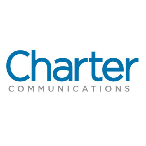 Charter.png