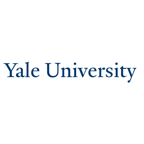 Yale.png