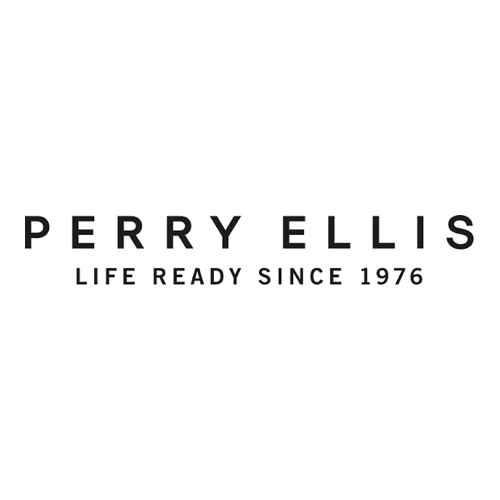 Perry Ellis.png