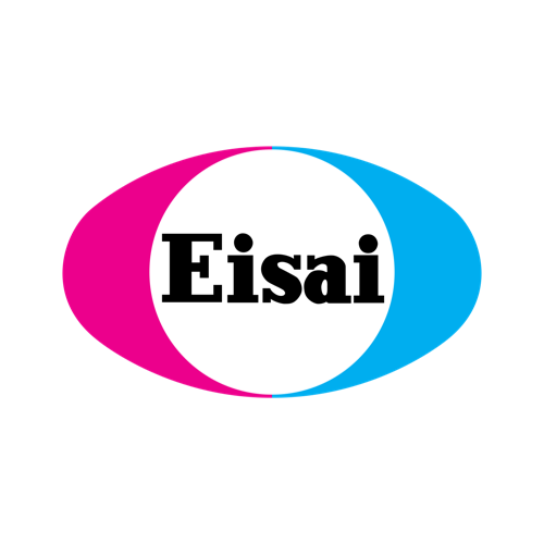 Eisai.png