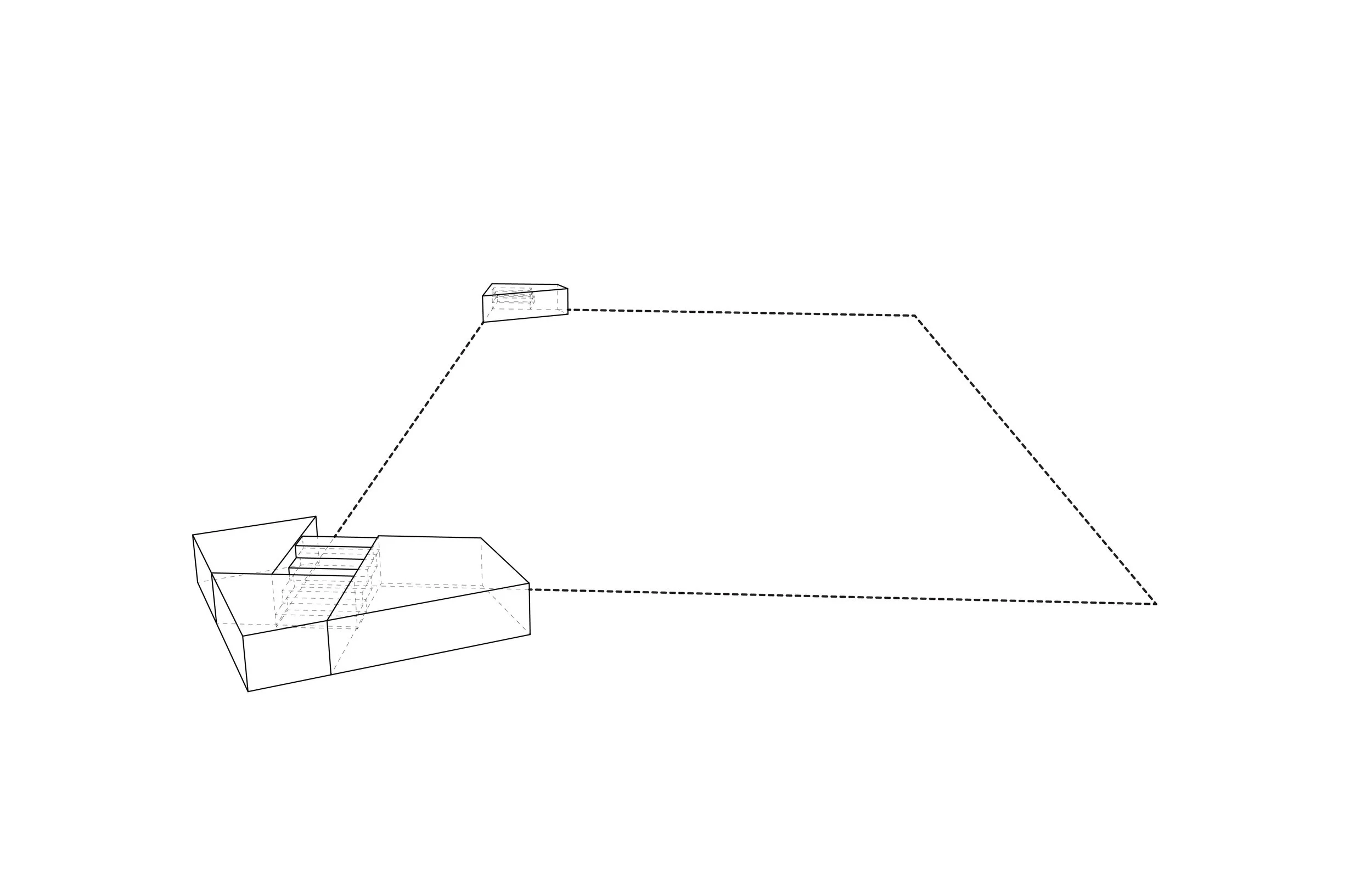 drawing1-01.jpg