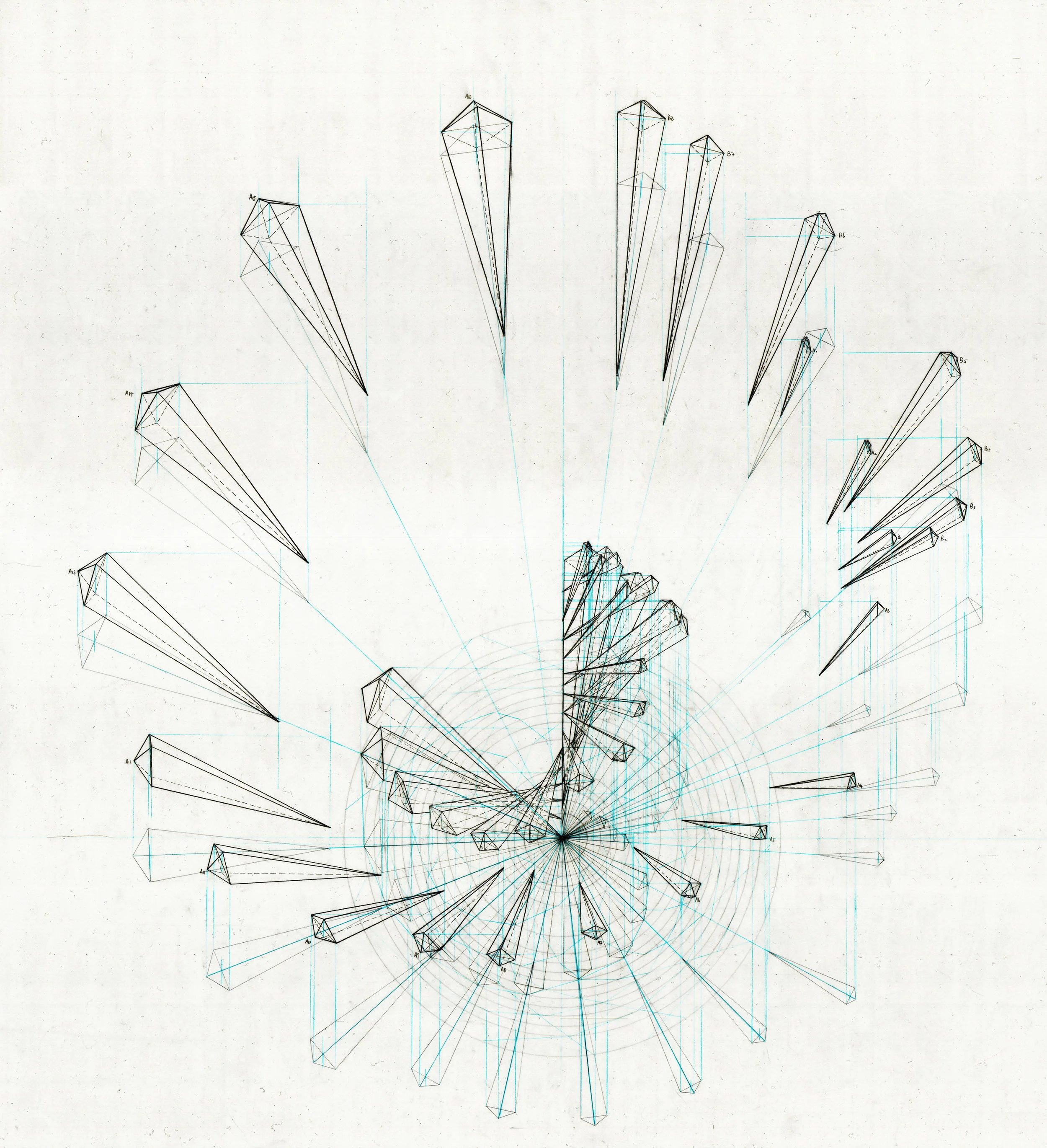 Xiang_QIANG_Arch Rep Assignment2 web.jpg