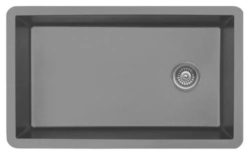 Kitchen Feature Learn More Sabre Solutions Cr