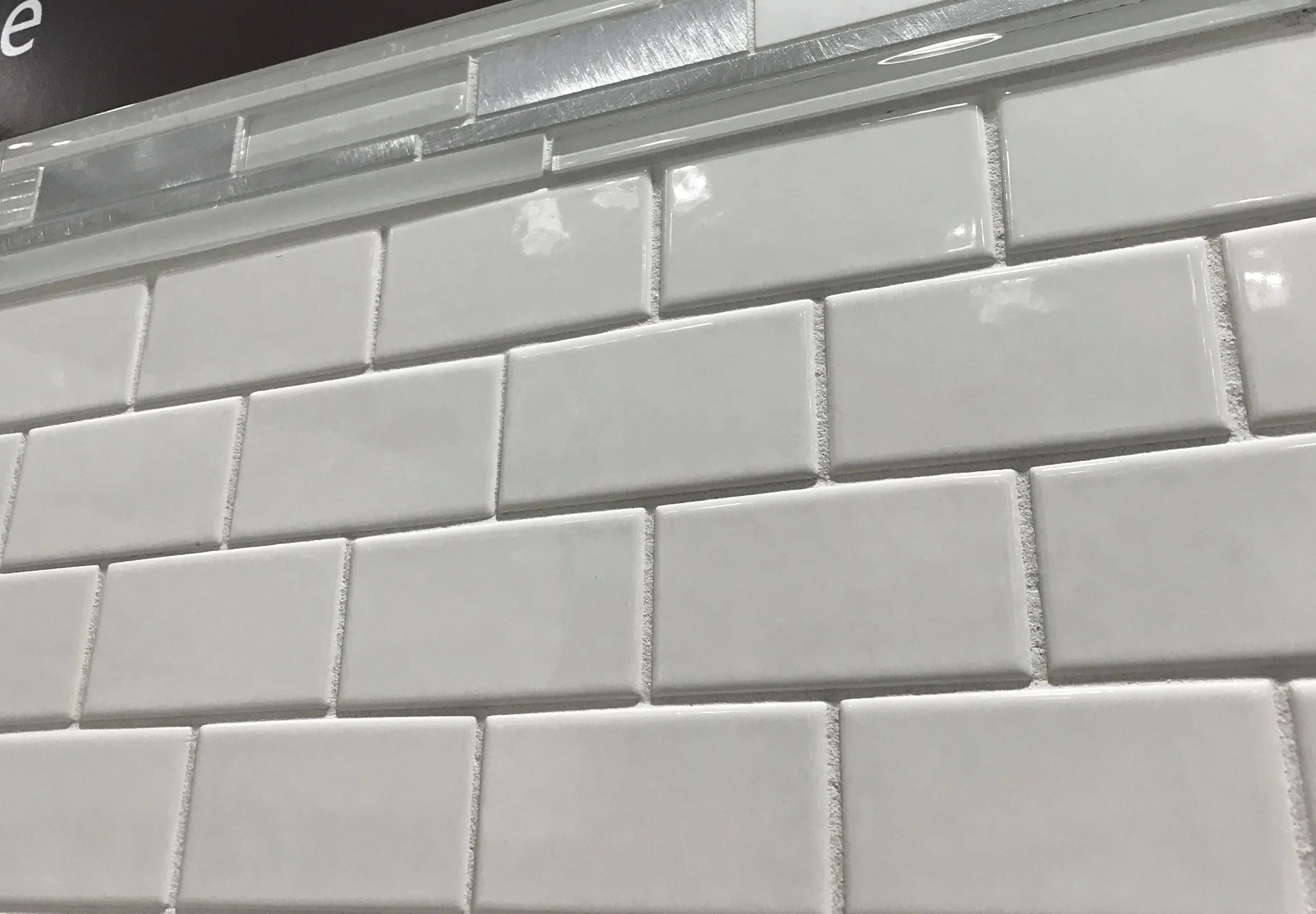 Kitchen Feature Learn More Sabre Solutions Cr