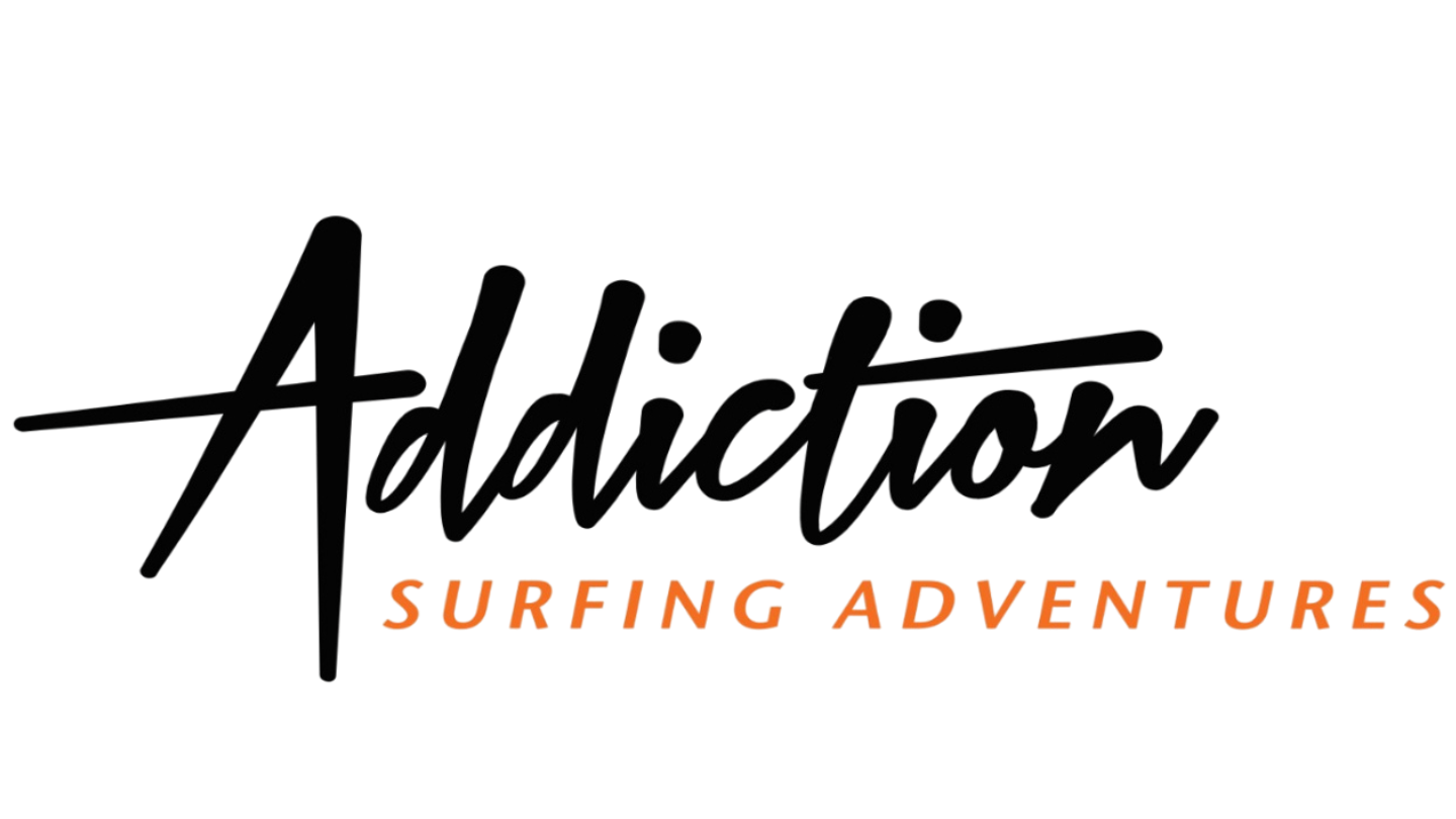 Addiction | Luxury Surf Charter | Mentawaii - Nias - Telos