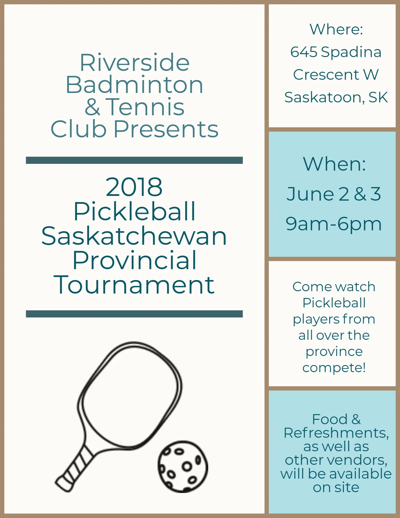 Pickleball Provincial Tournament Poster.jpg