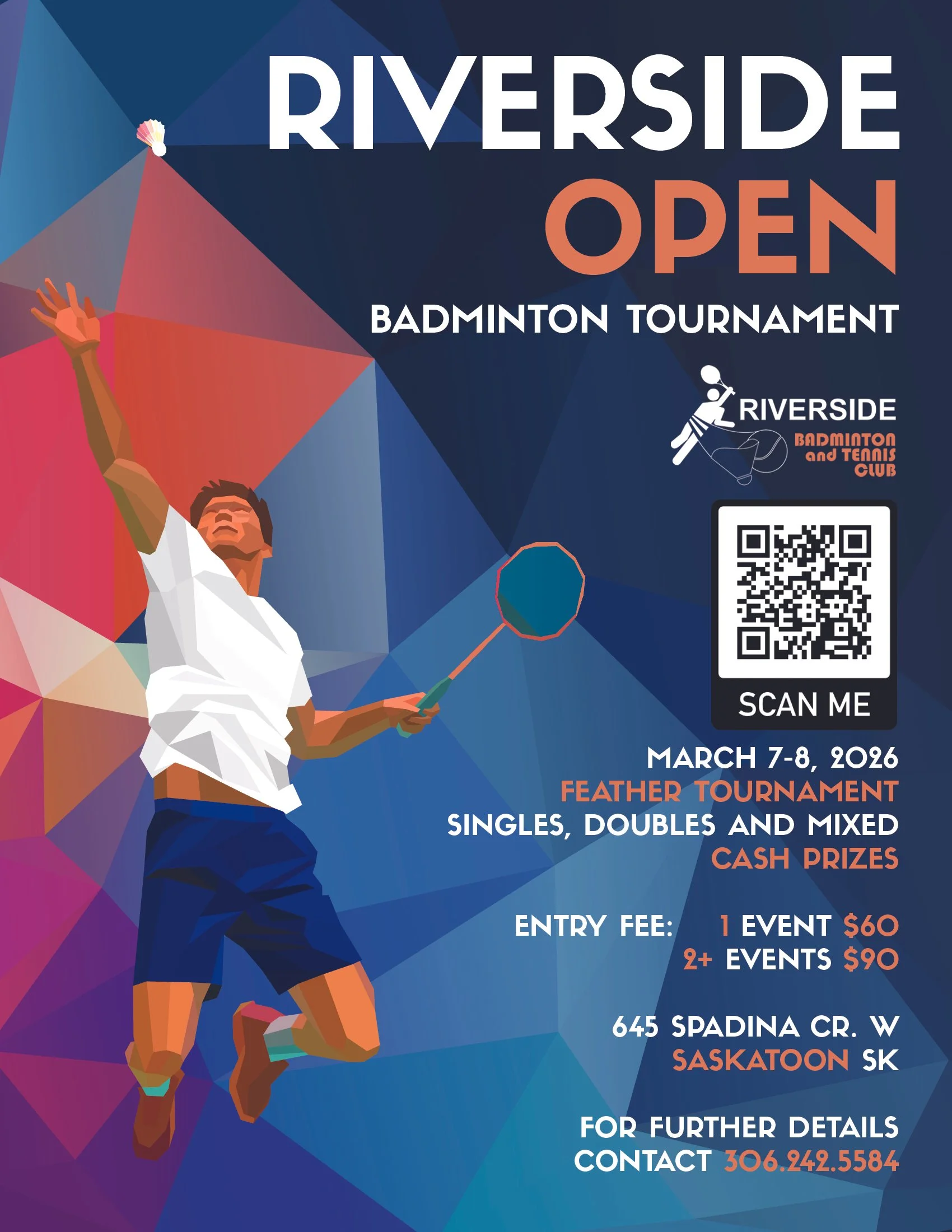 riverside open poster 2026 qr.jpg