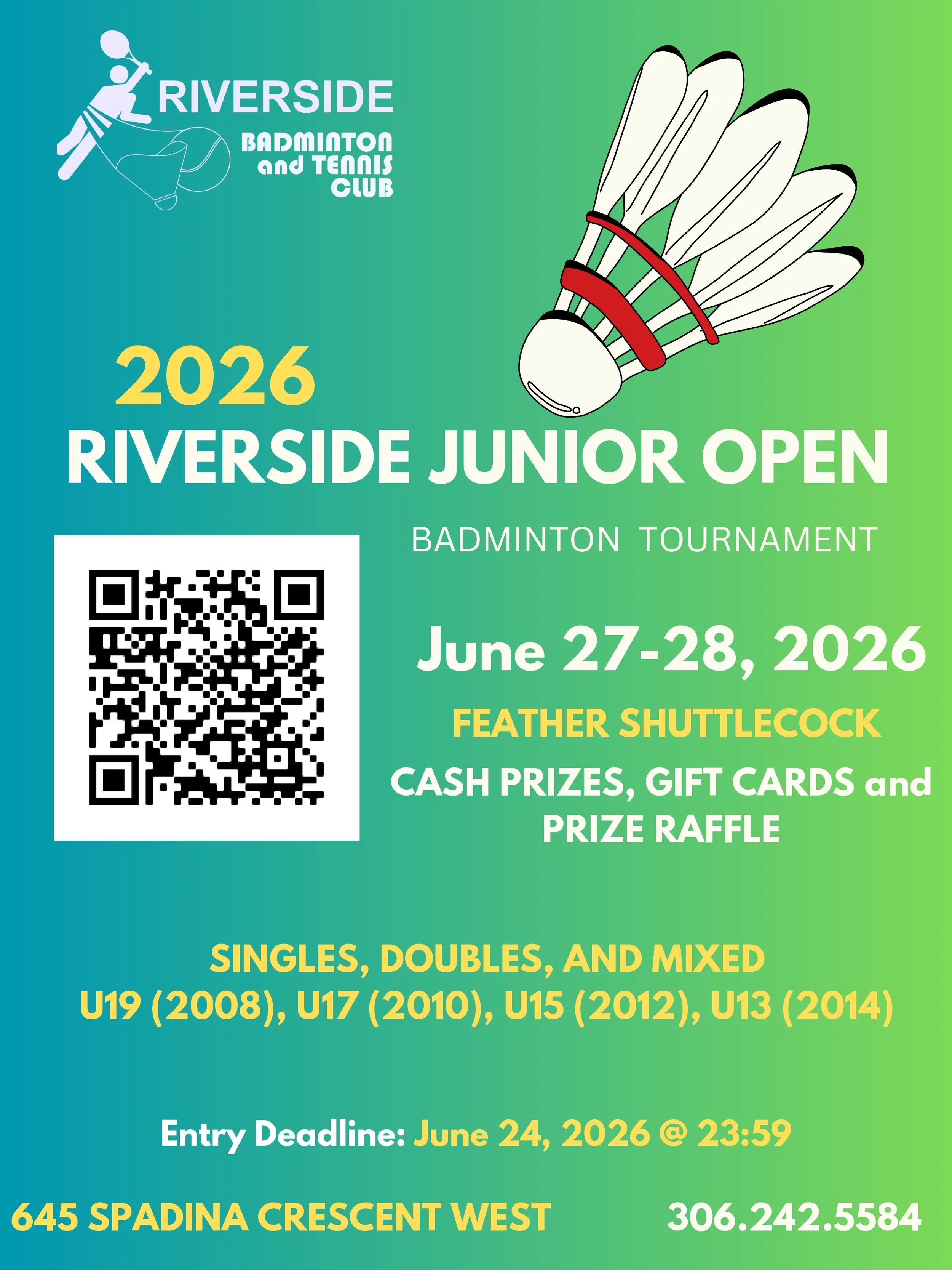 RIVERSIDE JUNOR OPEN 2026_page-0001.jpg