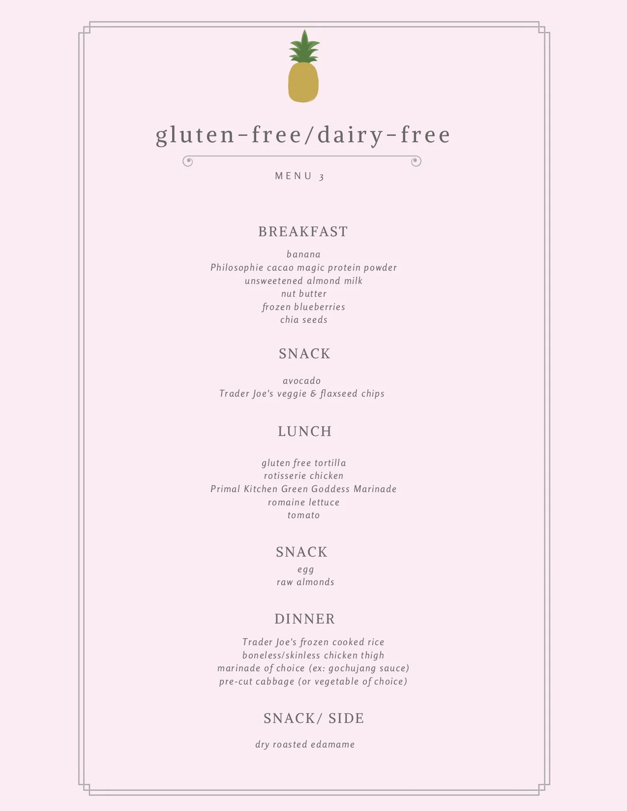 3 Day Meal Plan GF%2FDF.jpg