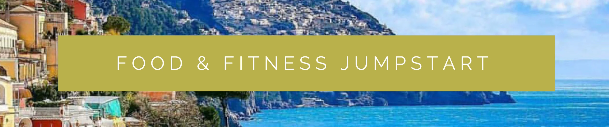 fitness & nutrition jumpstart.jpg