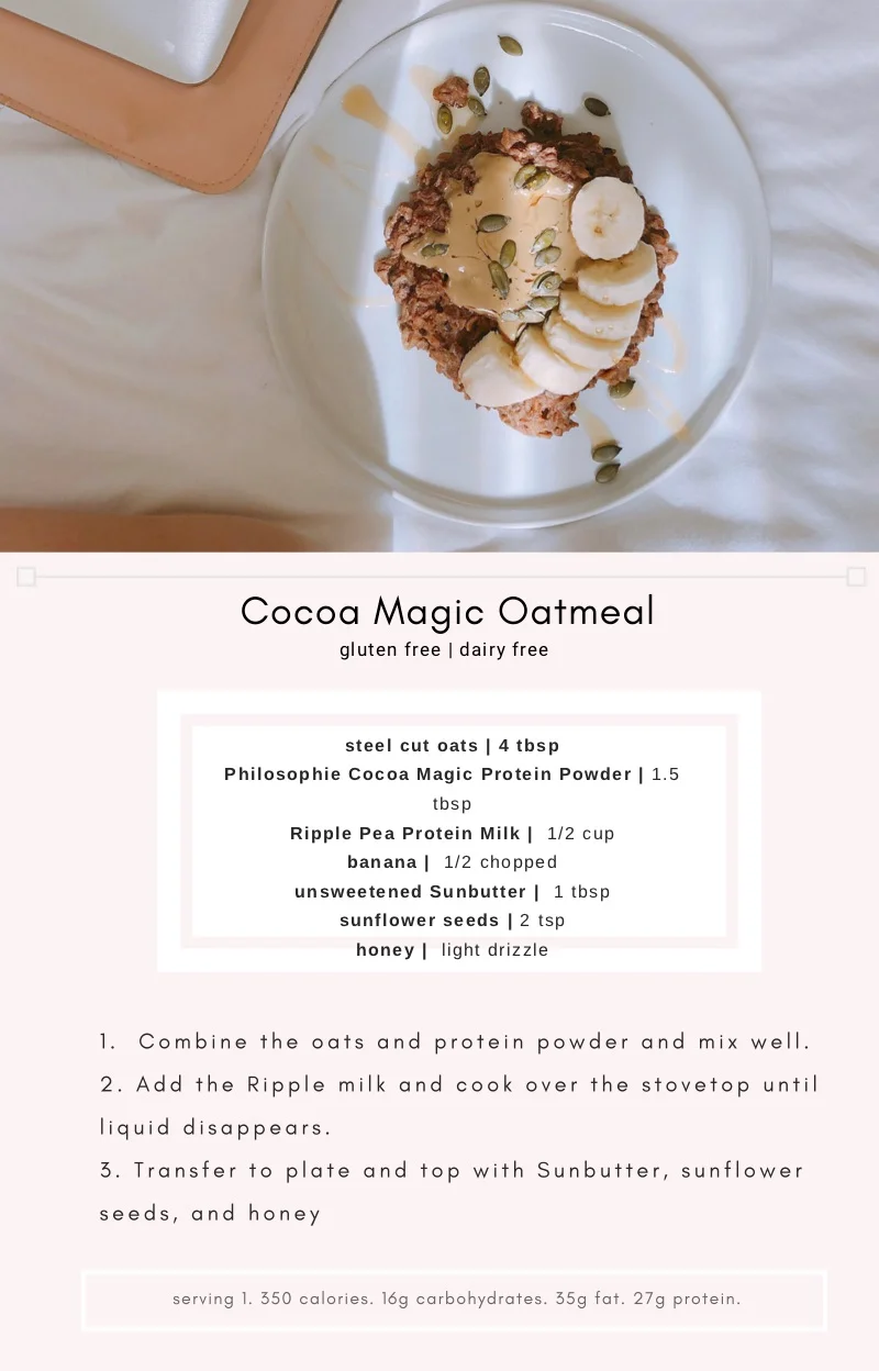 Oatmeal.jpg