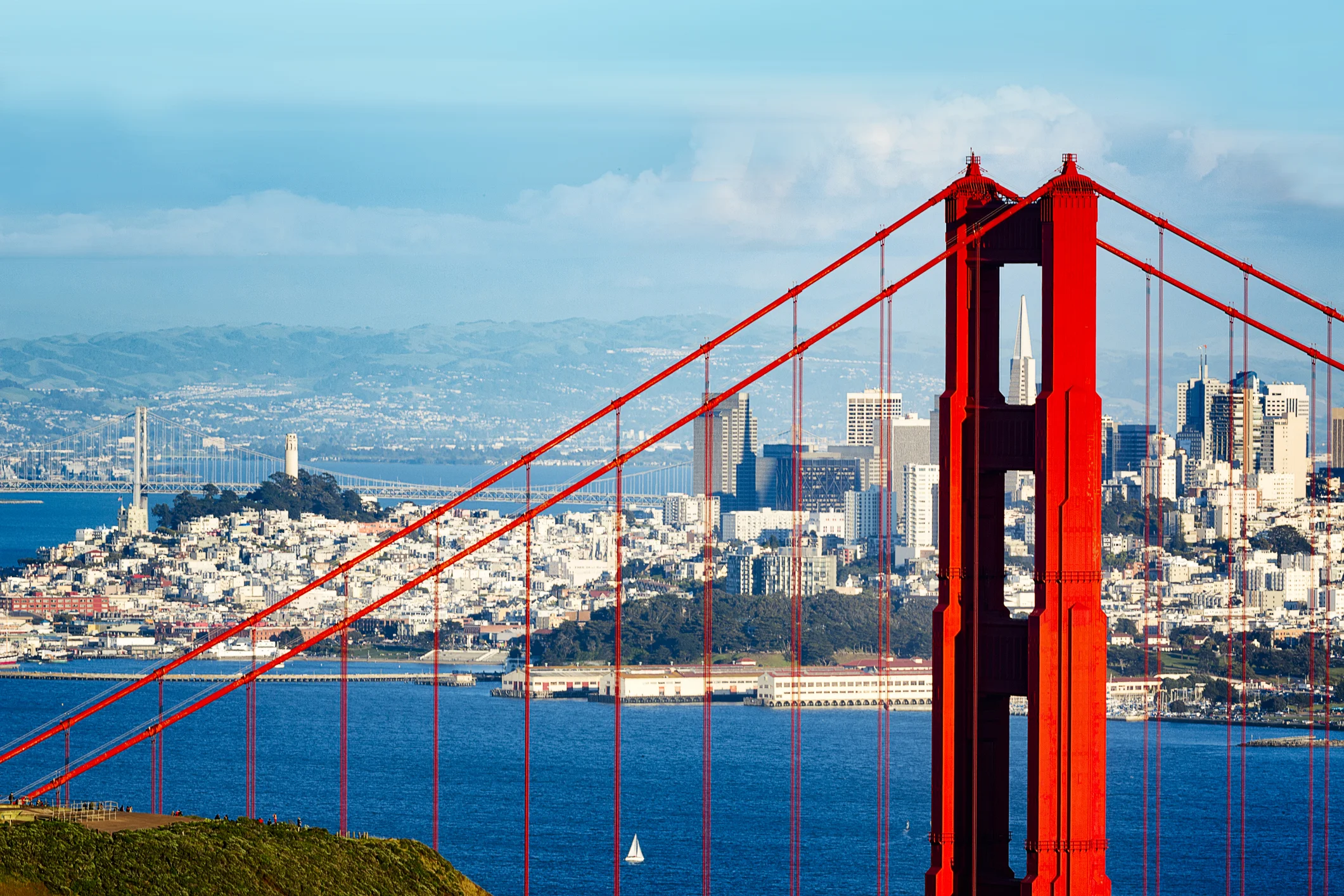 Photo by uschools/iStock / Getty Images