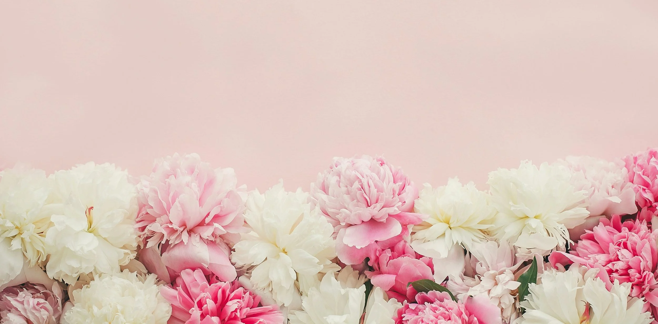 smaller flowers.jpeg