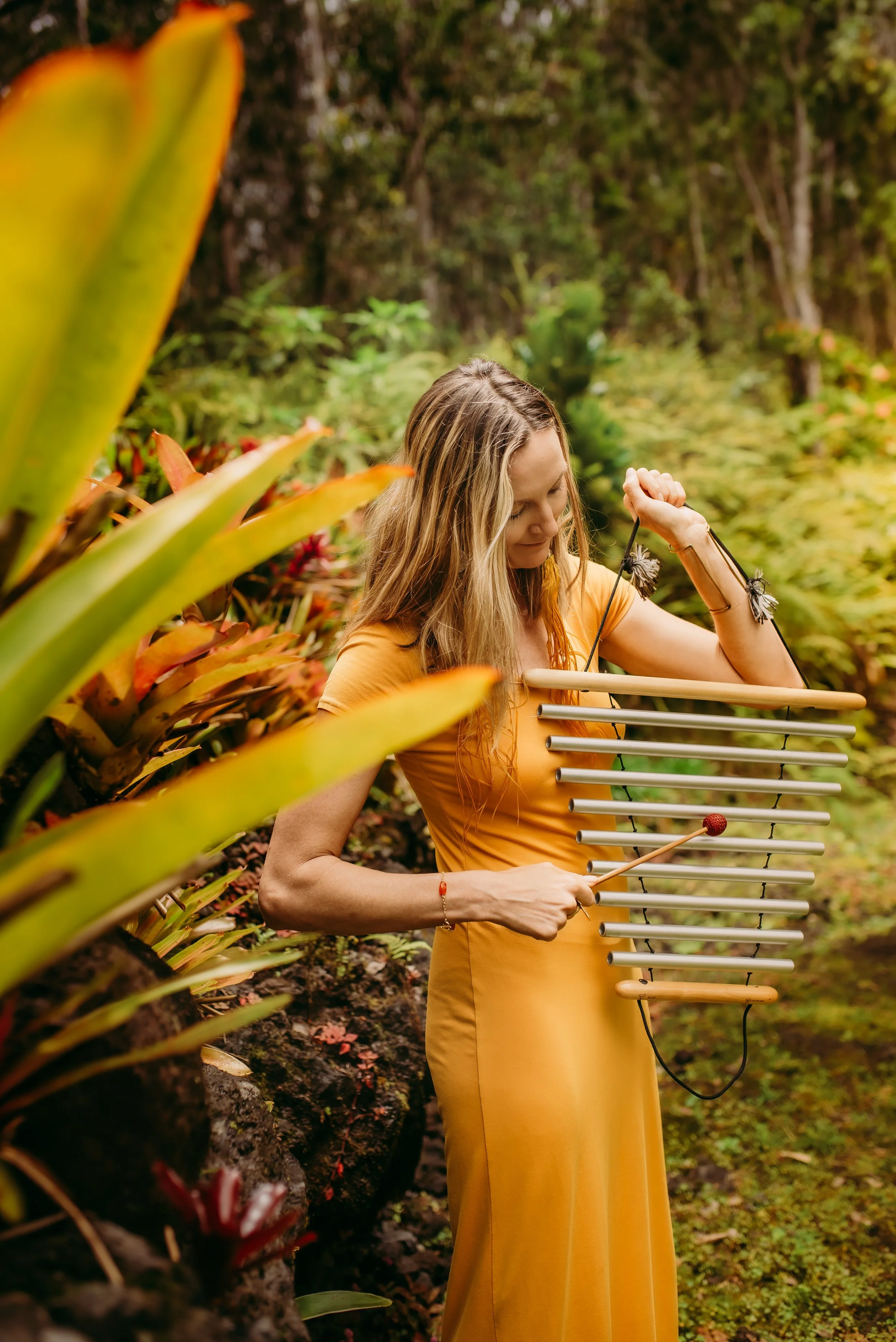 Big Island Hawaii Portrait Photography13HannahCsPhotography com.jpg