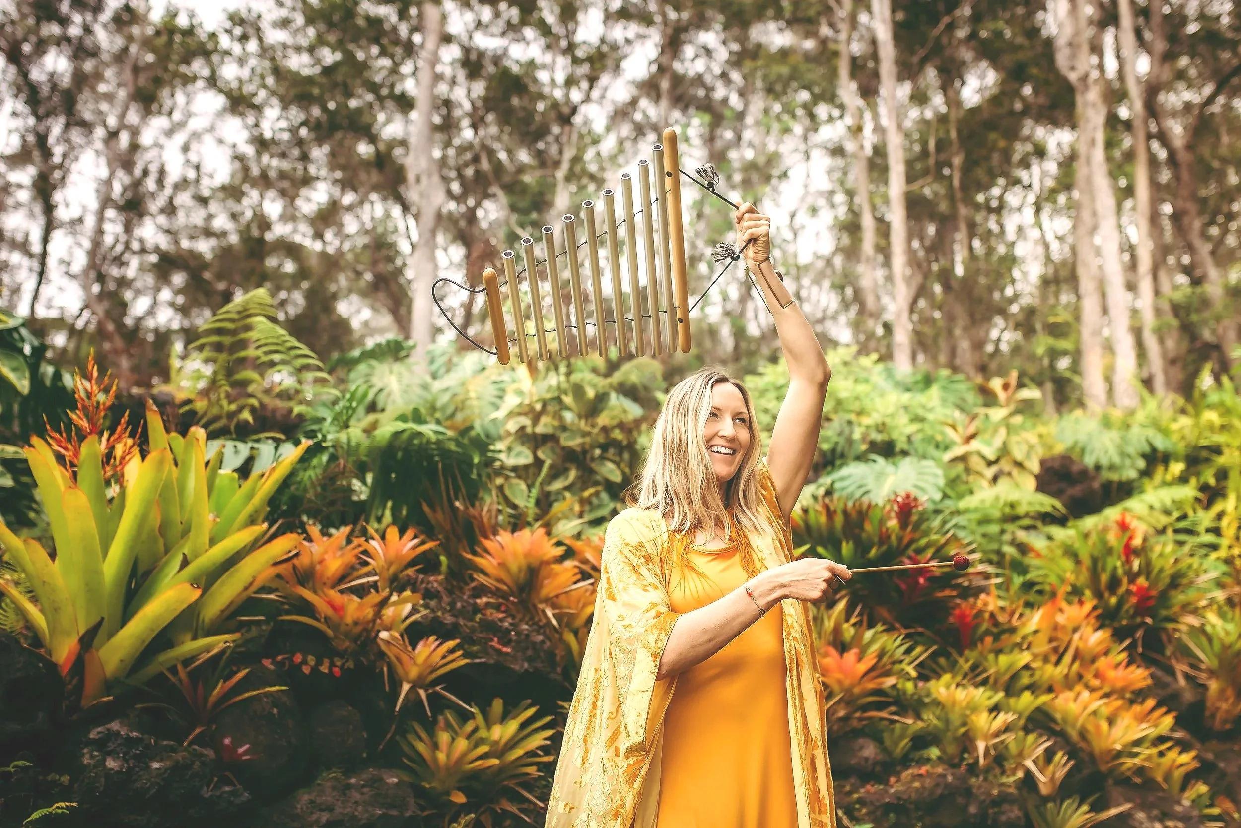 Big Island Hawaii Portrait Photography29HannahCsPhotography com.jpg