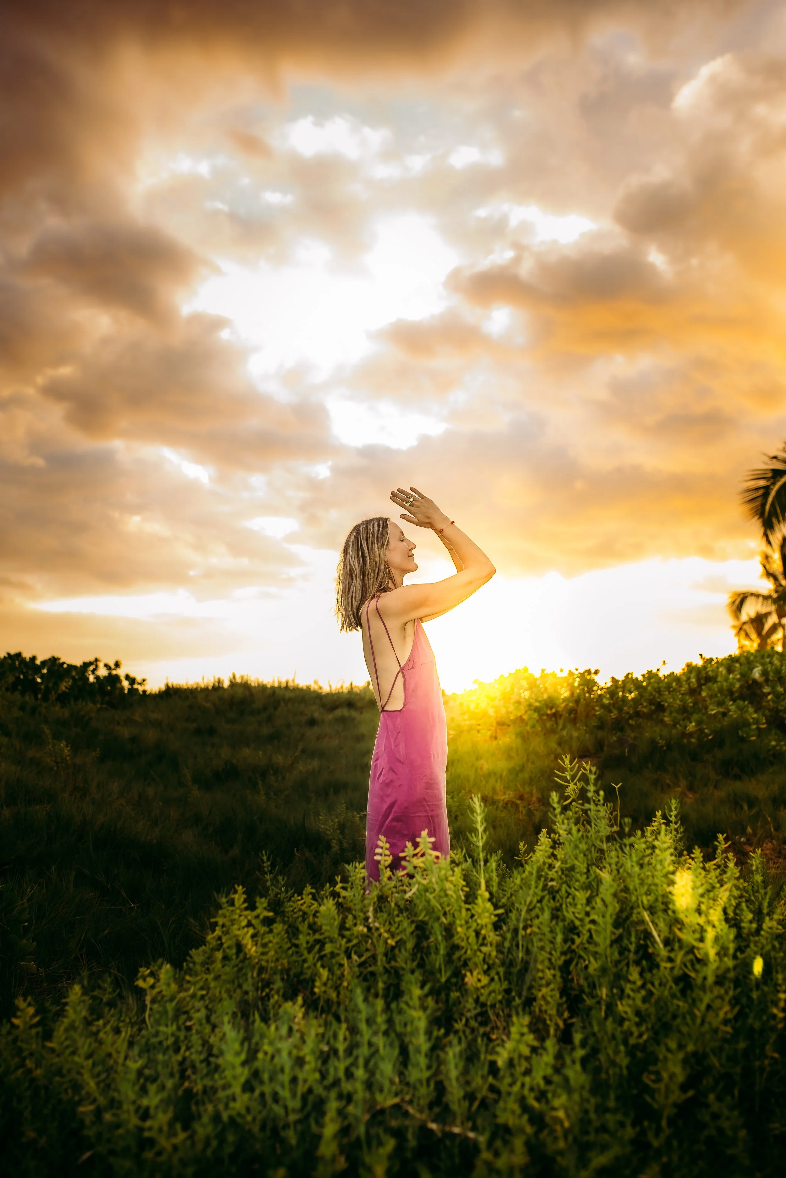 Big Island Hawaii Portrait Photography22HannahCsPhotography com.jpg