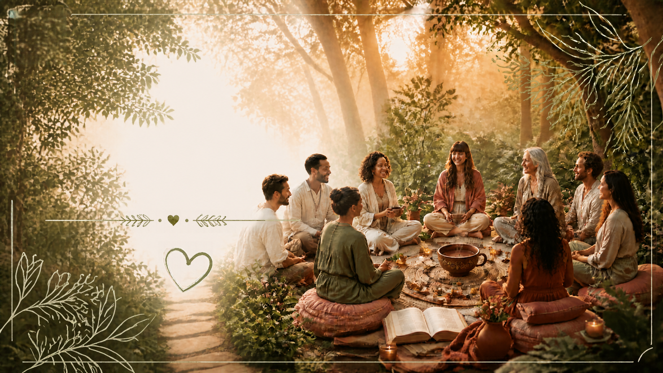 Banner-Squarespace Events (5).png