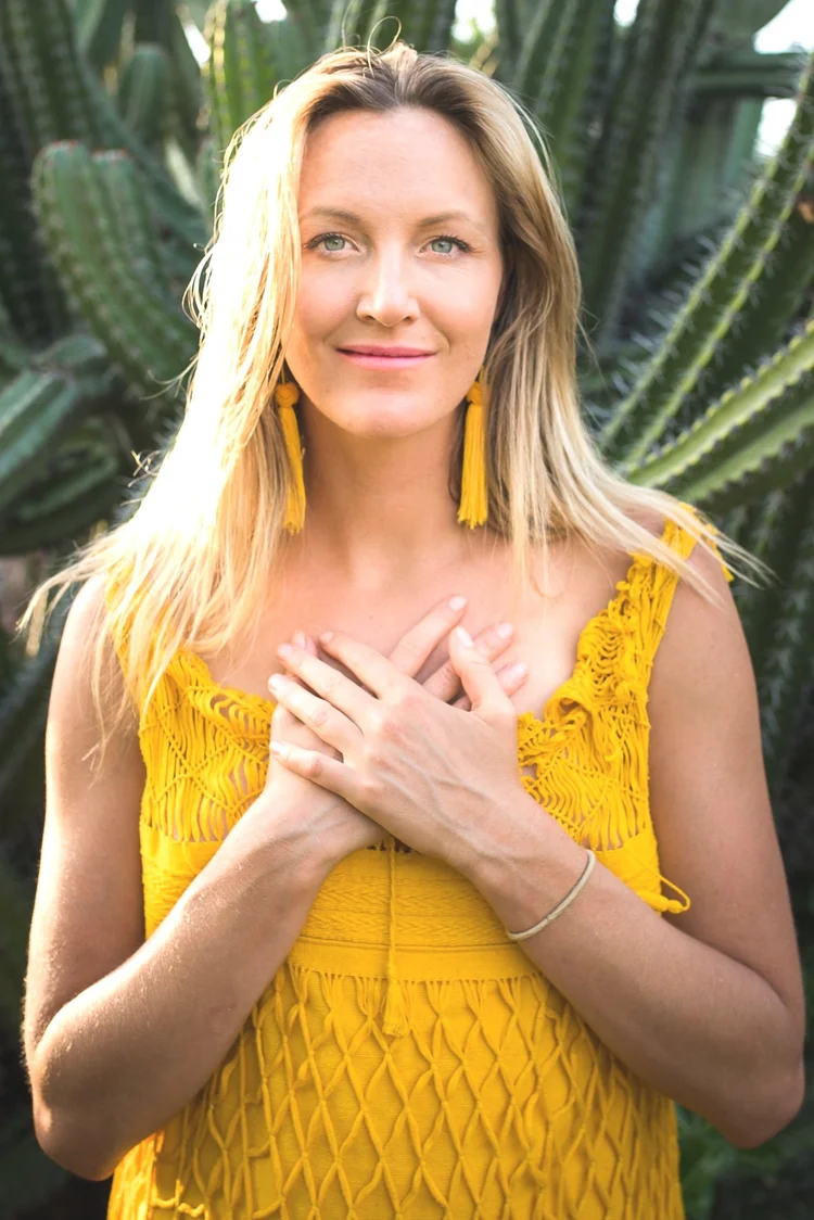 Mandy Simon Life Coaching & Business Coach in San Francisco Bay Area