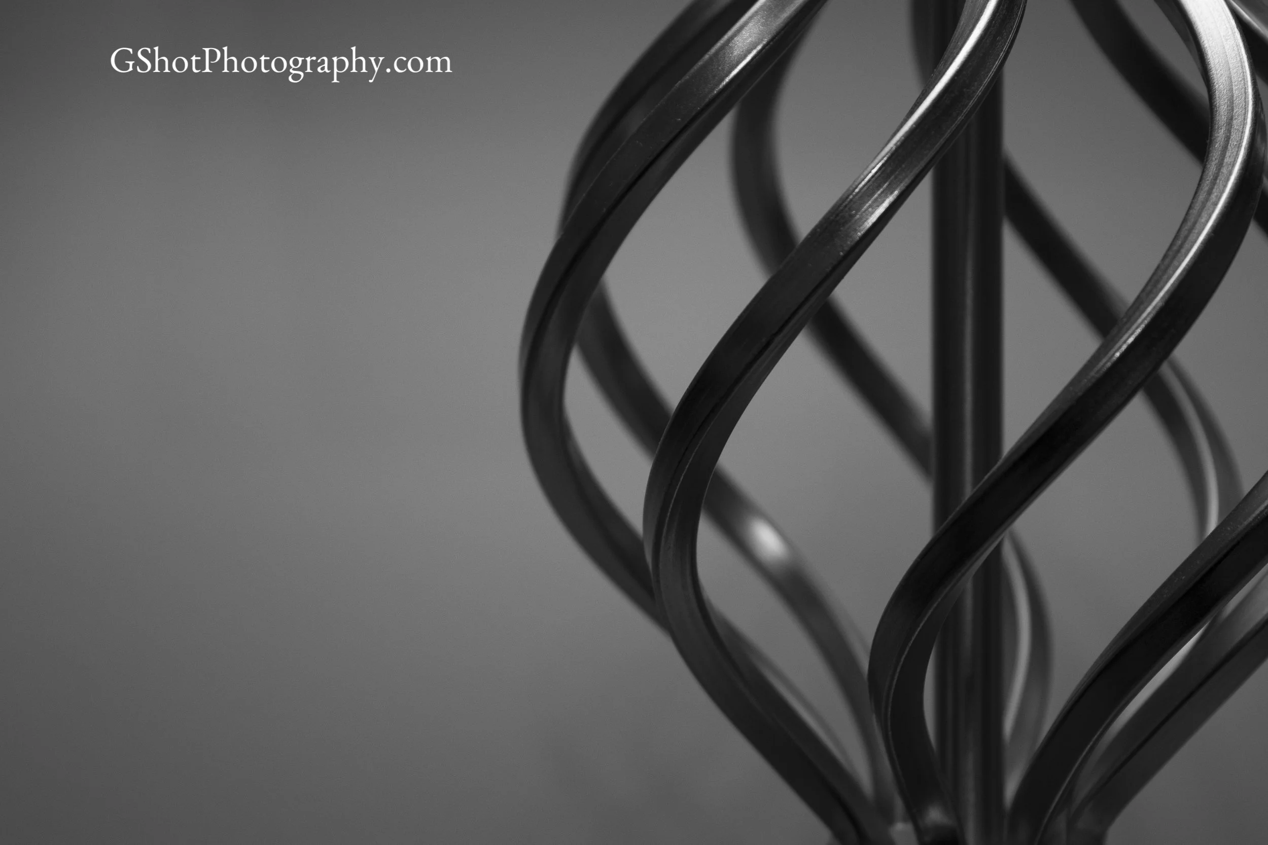 Helix