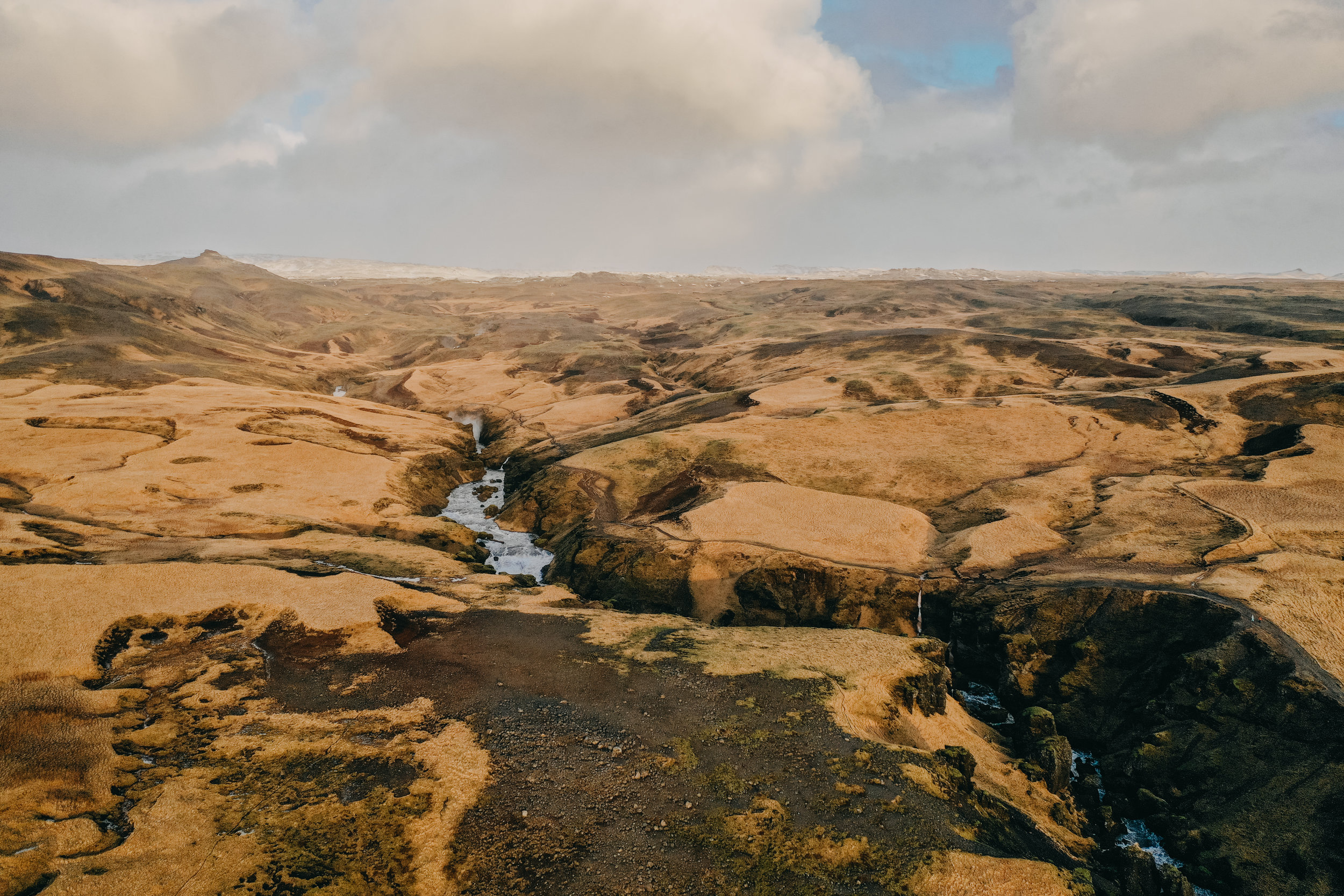 DJI_0567.jpg