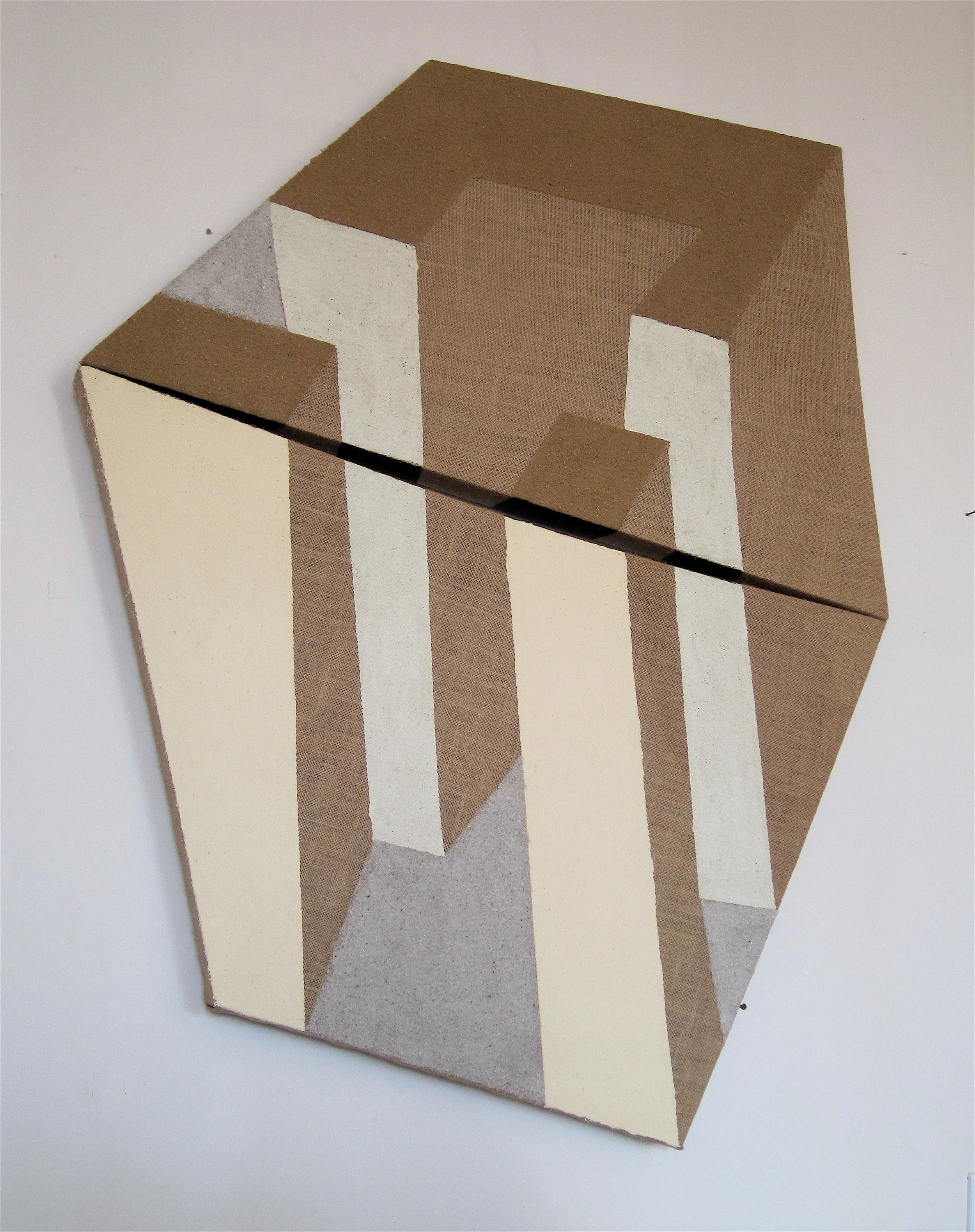 Hexagon I