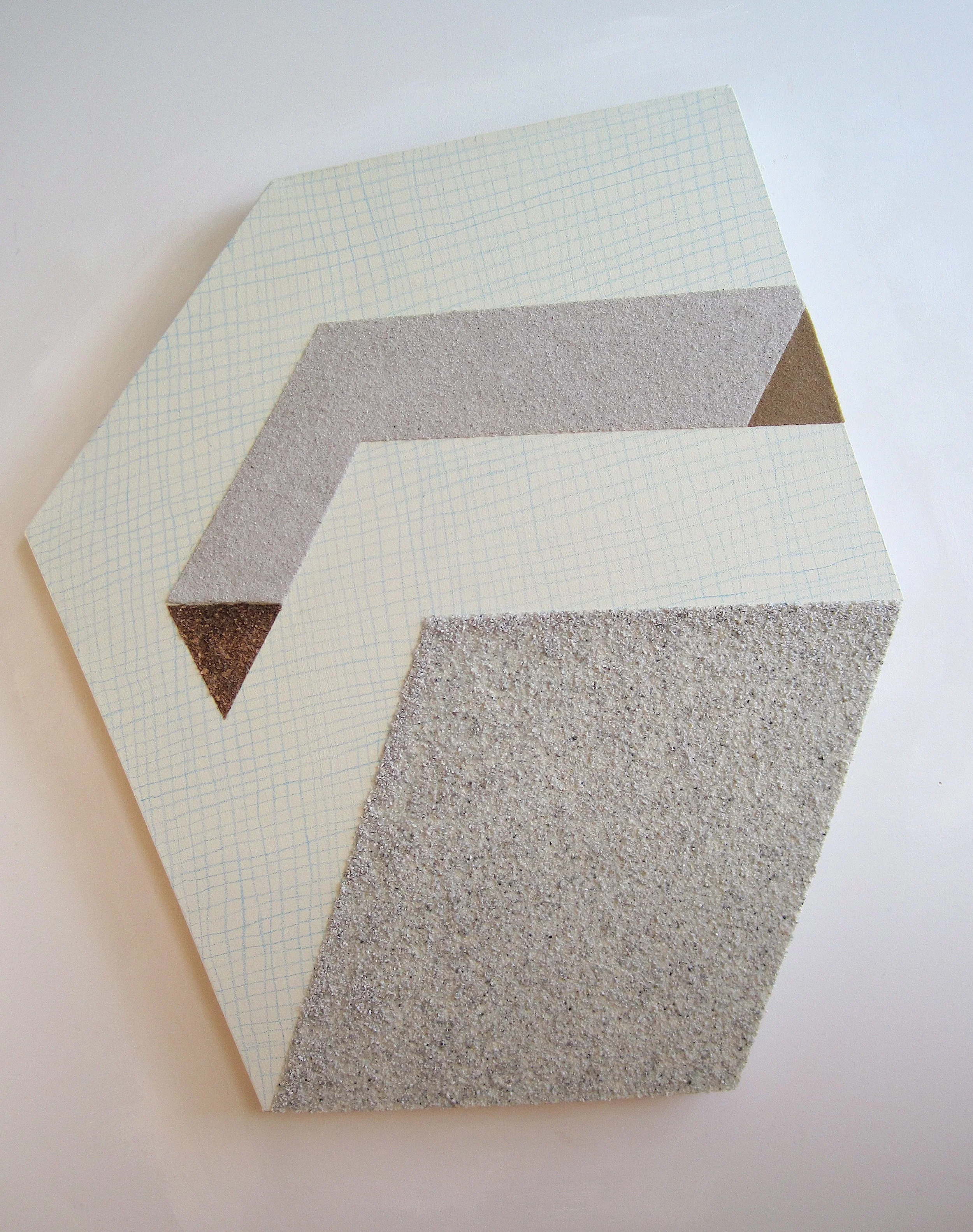 Hexagon IV