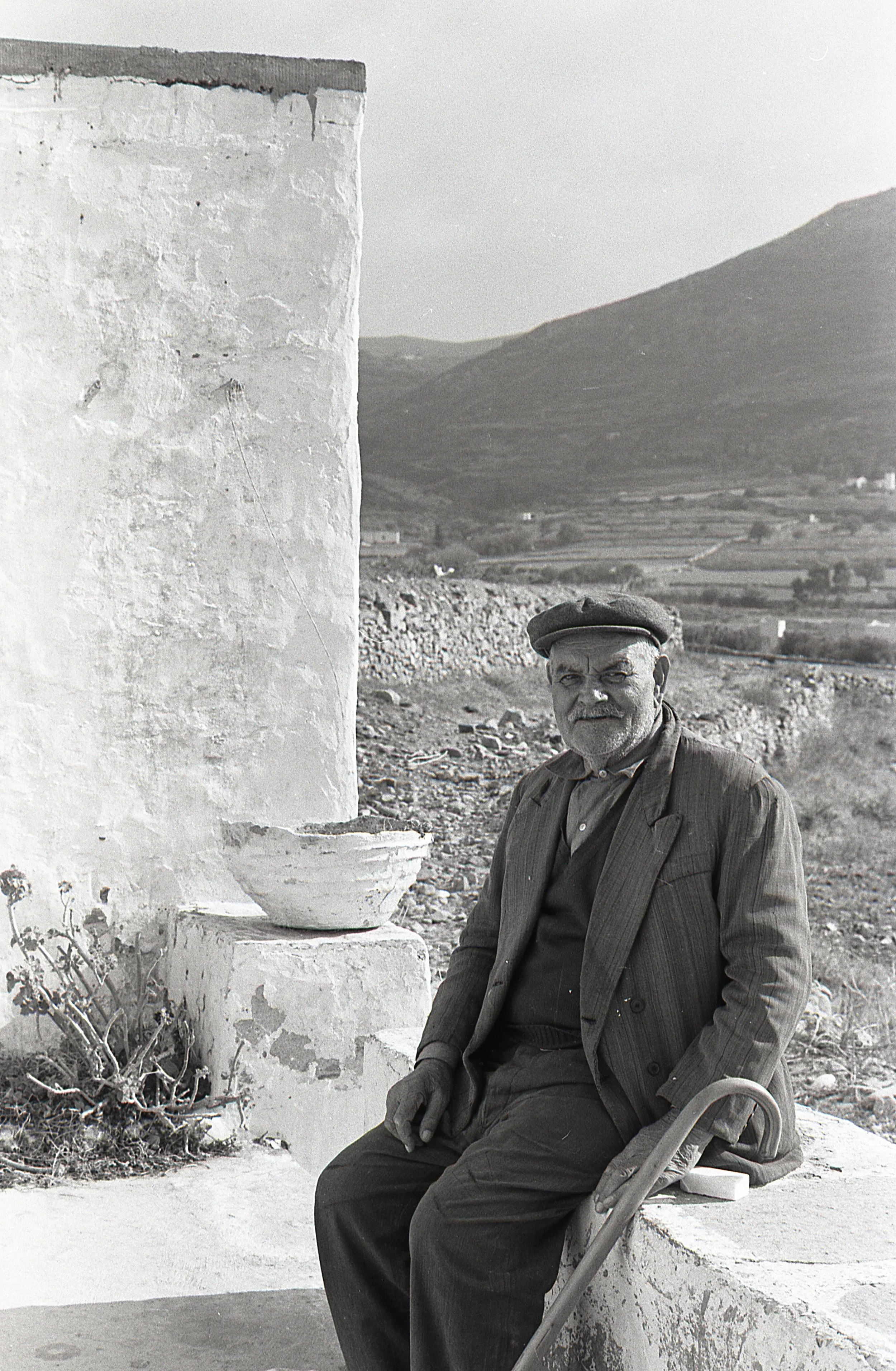 paros 1977003.jpg