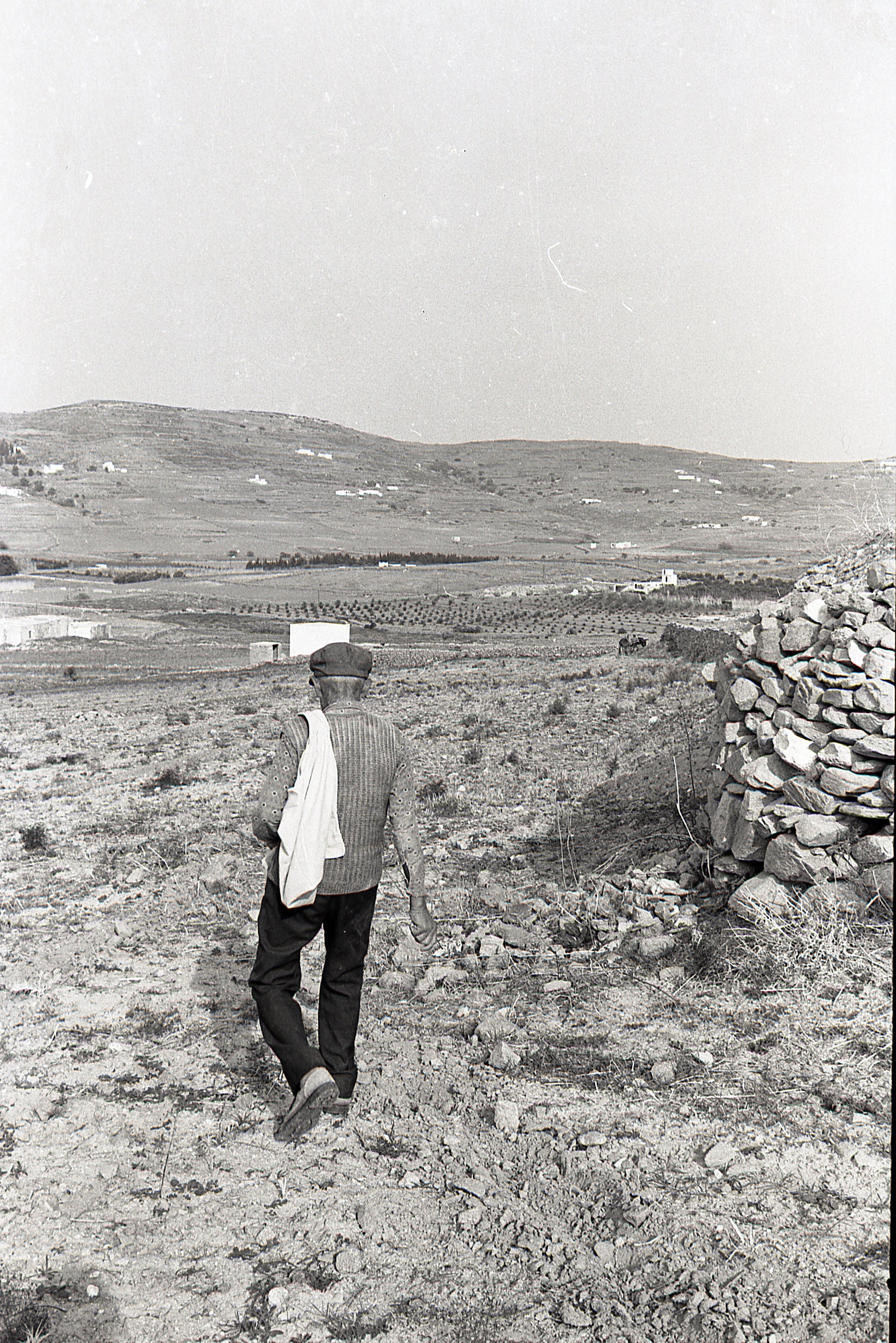 paros 1977024.jpg