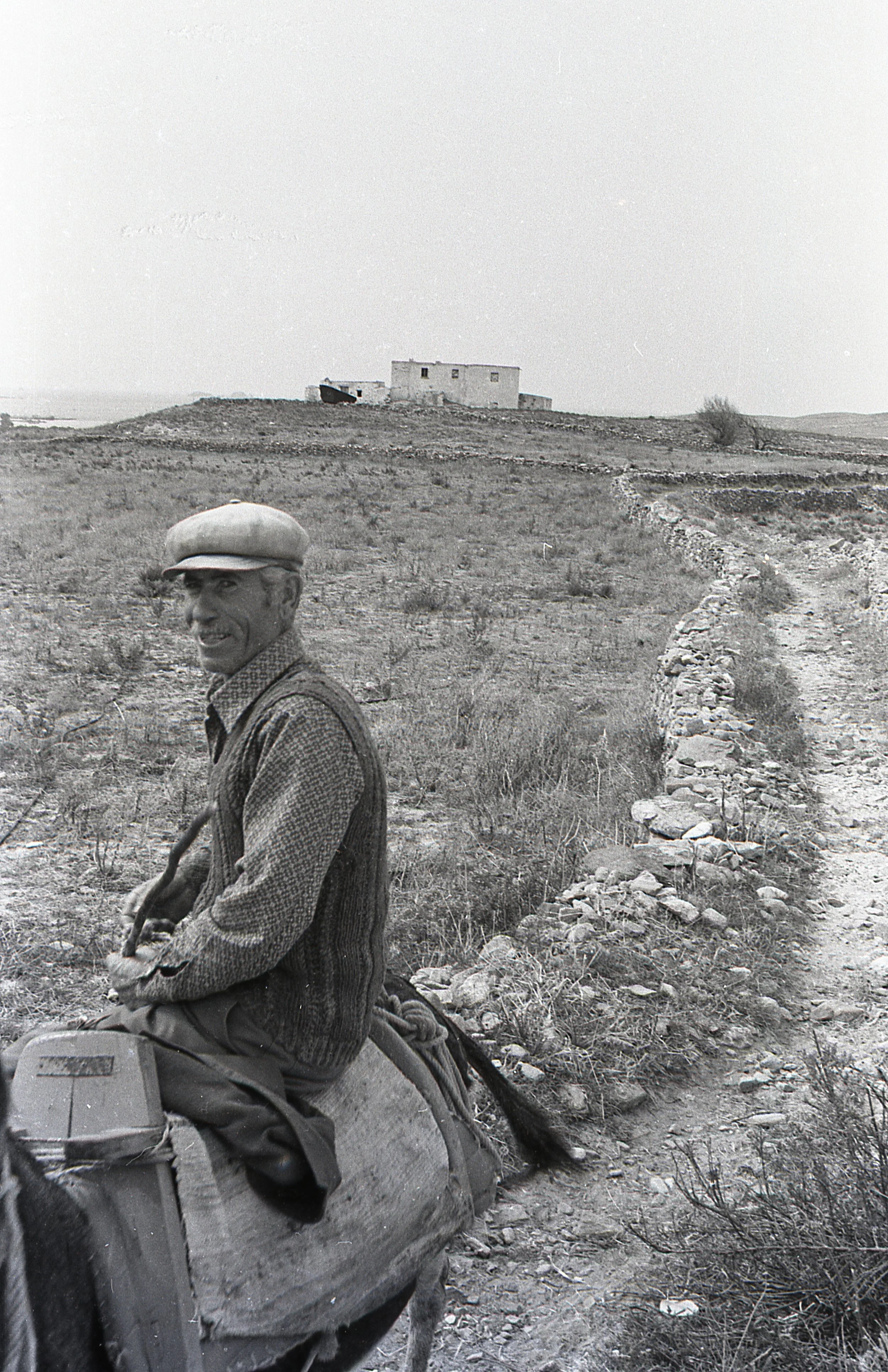 paros 1977029.jpg