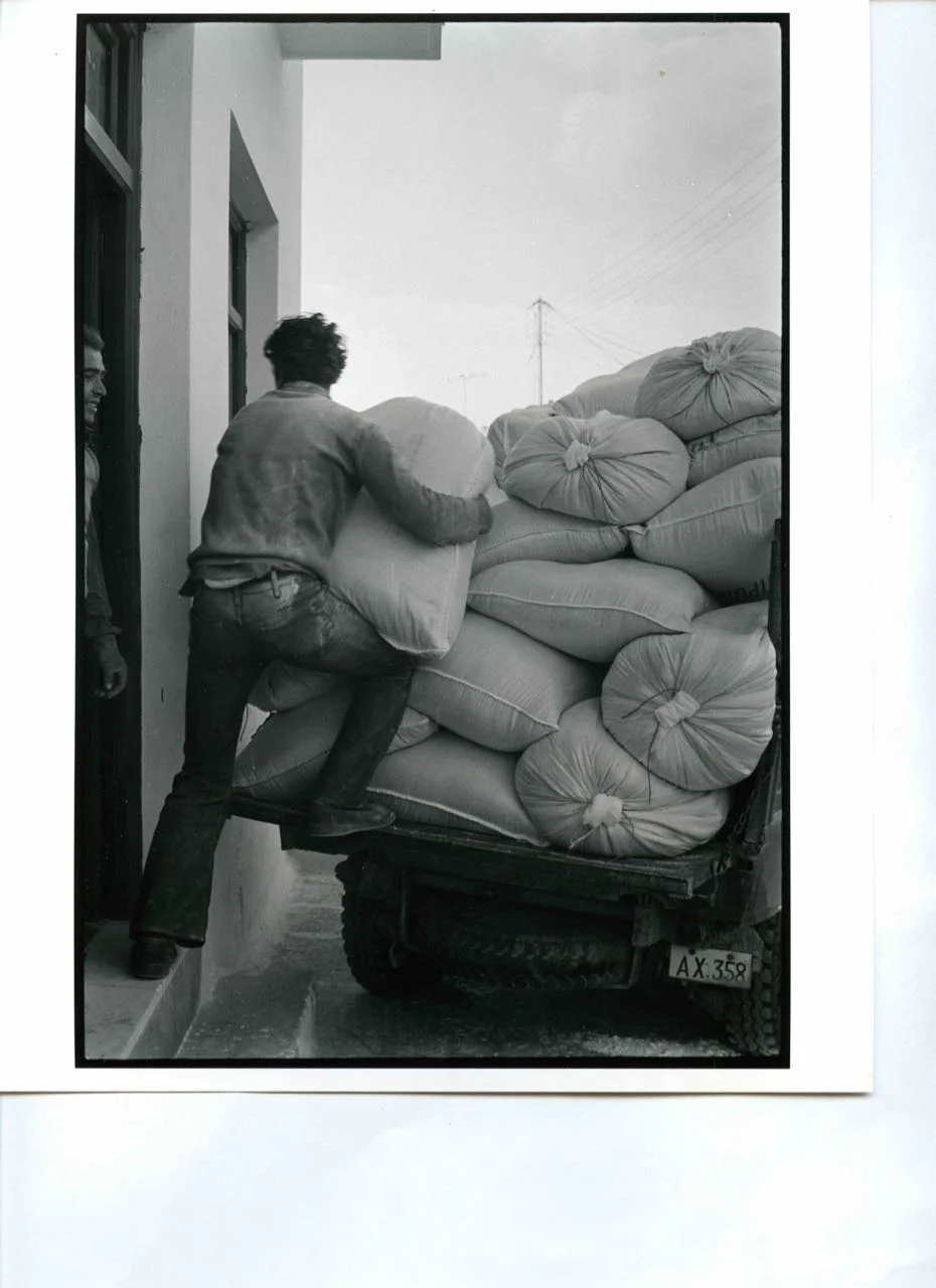 paros:jimmy073.1 (1).jpg