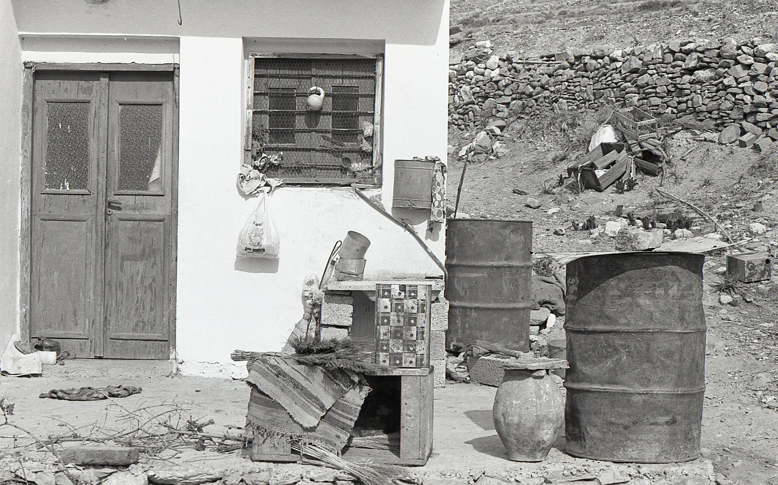 paros1977036.jpg