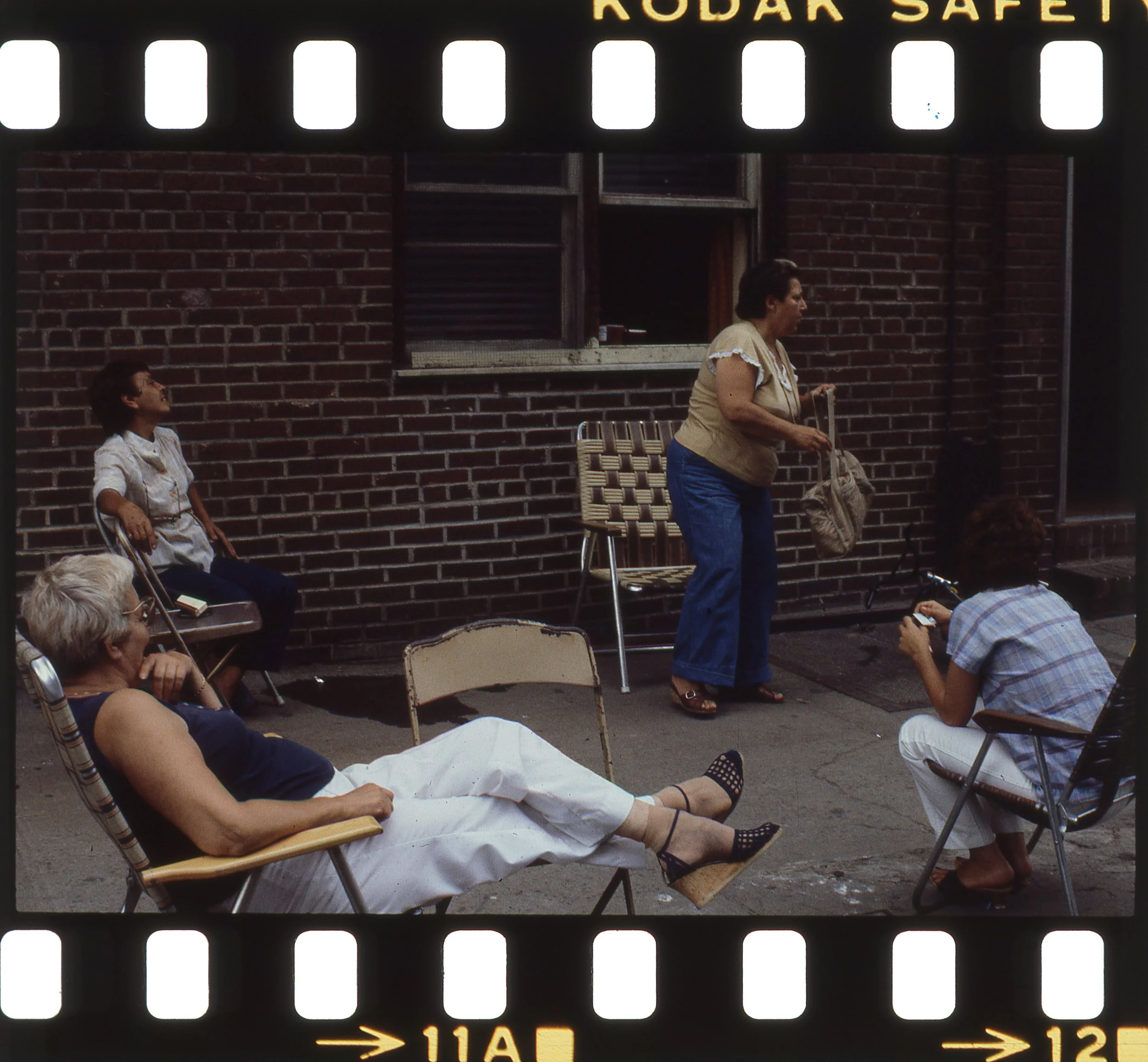 wbrg 1980027.jpg