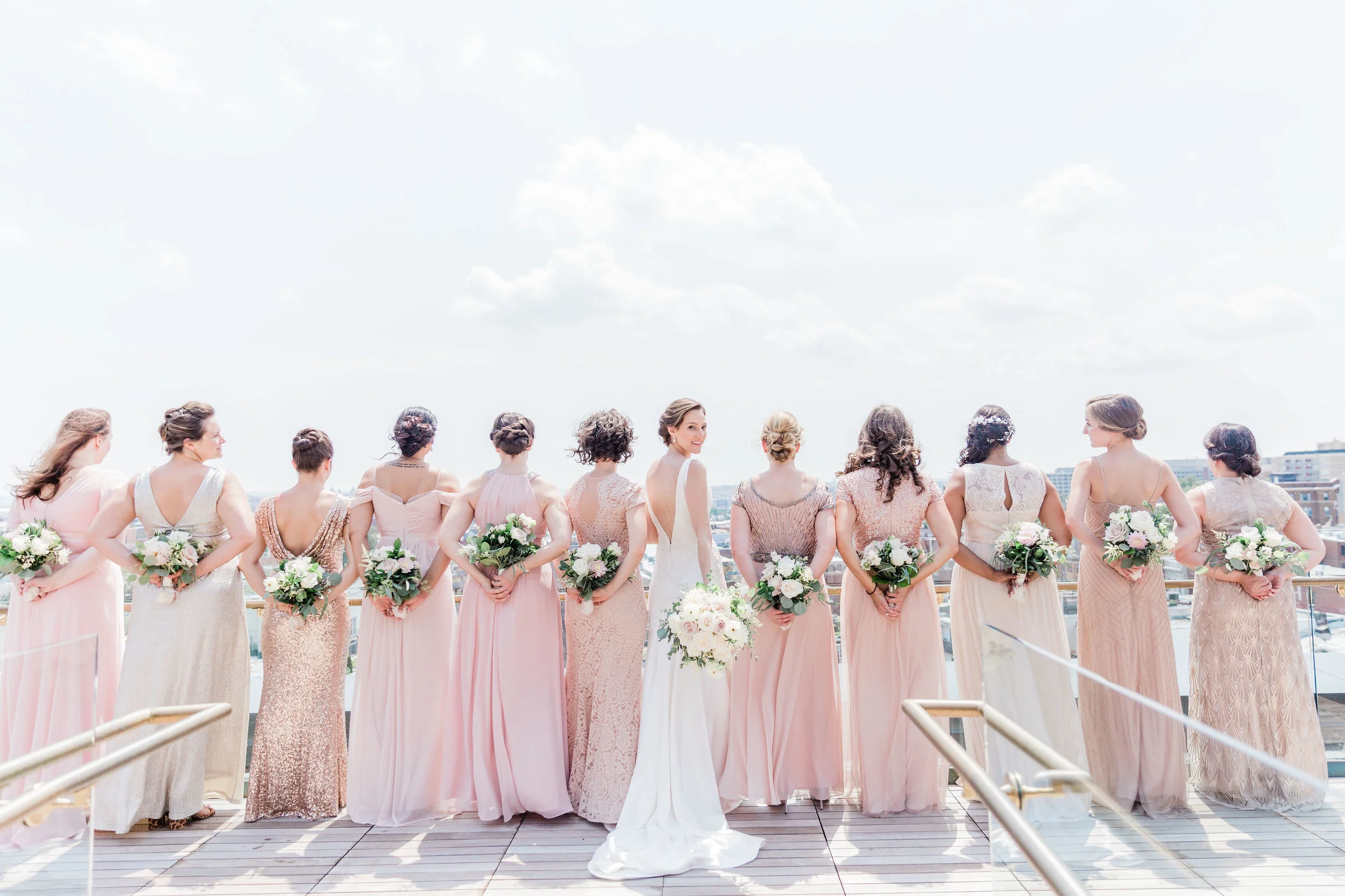 ElizabethMPhotographyElegantWashingtonDCWeddingBennyandAngela-3504.jpg
