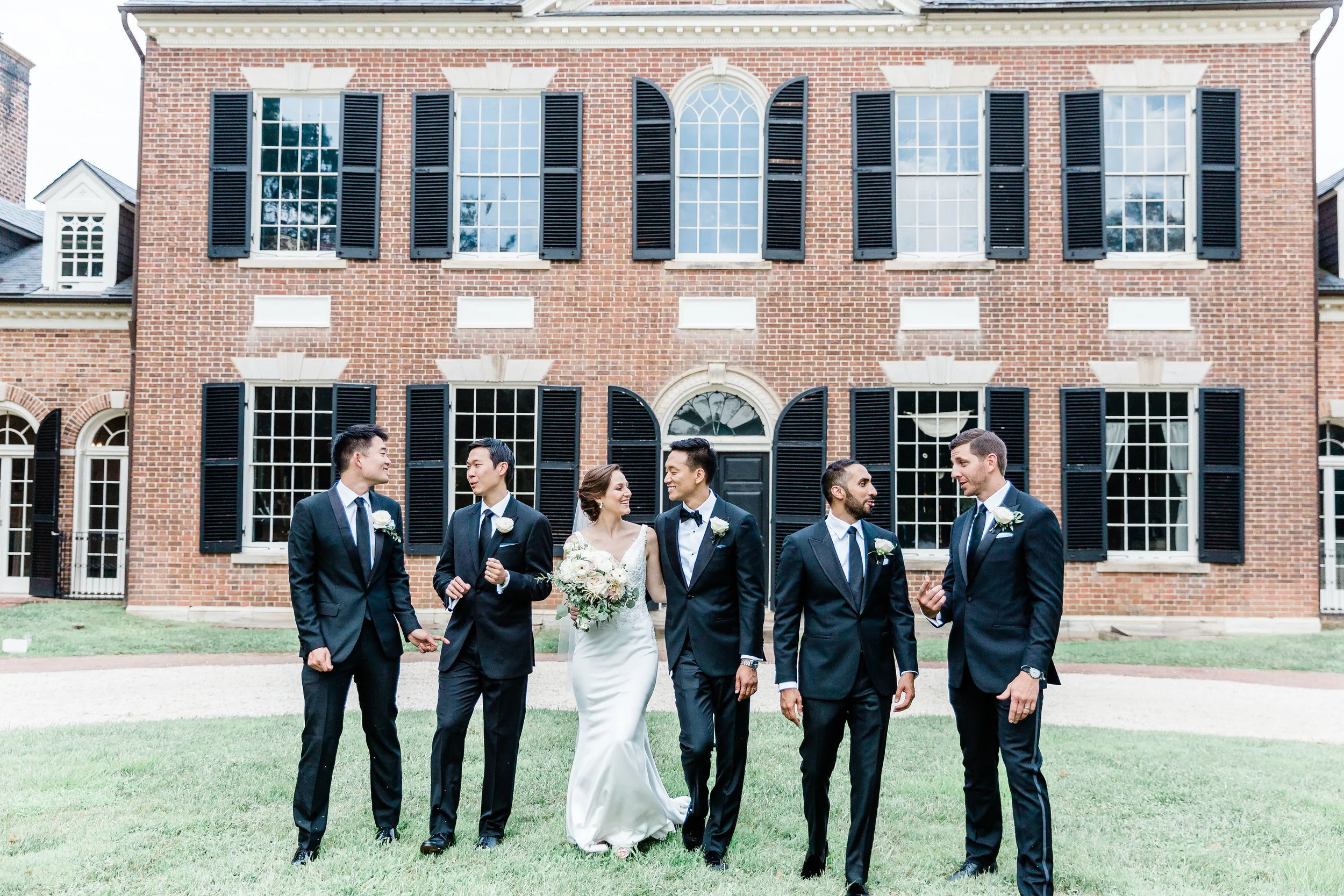 ElizabethMPhotographyElegantWashingtonDCWeddingBennyandAngela-3742.jpg