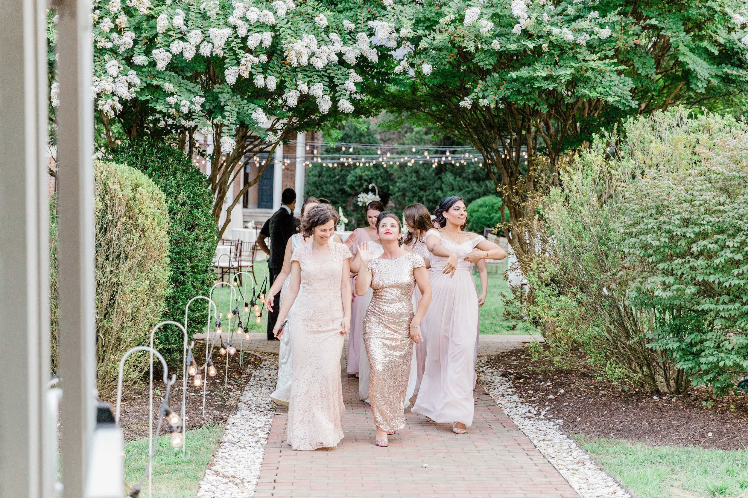 ElizabethMPhotographyElegantWashingtonDCWeddingBennyandAngela-3950.jpg