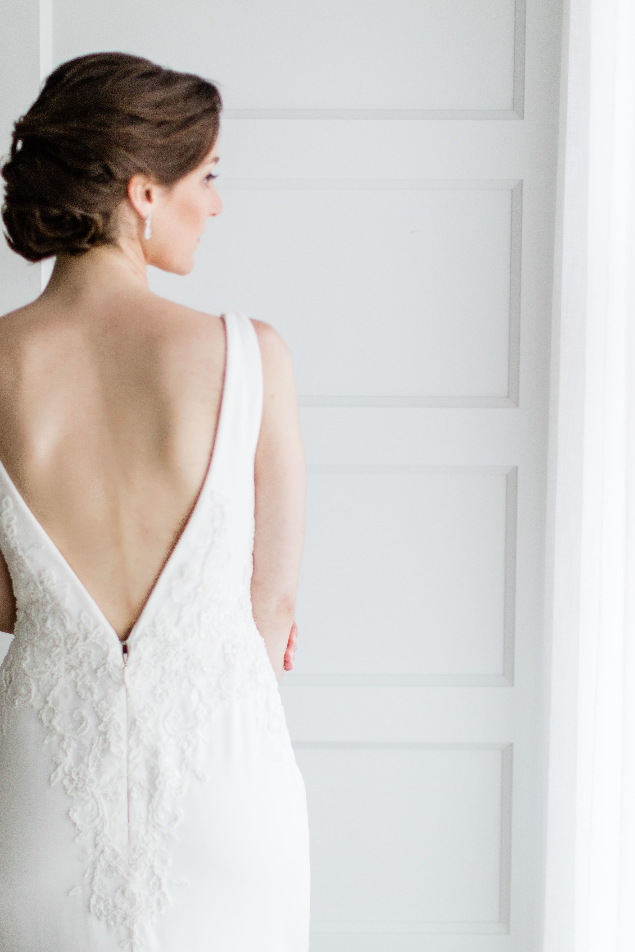 ElizabethMPhotographyElegantWashingtonDCWeddingBennyandAngela-5567.jpg
