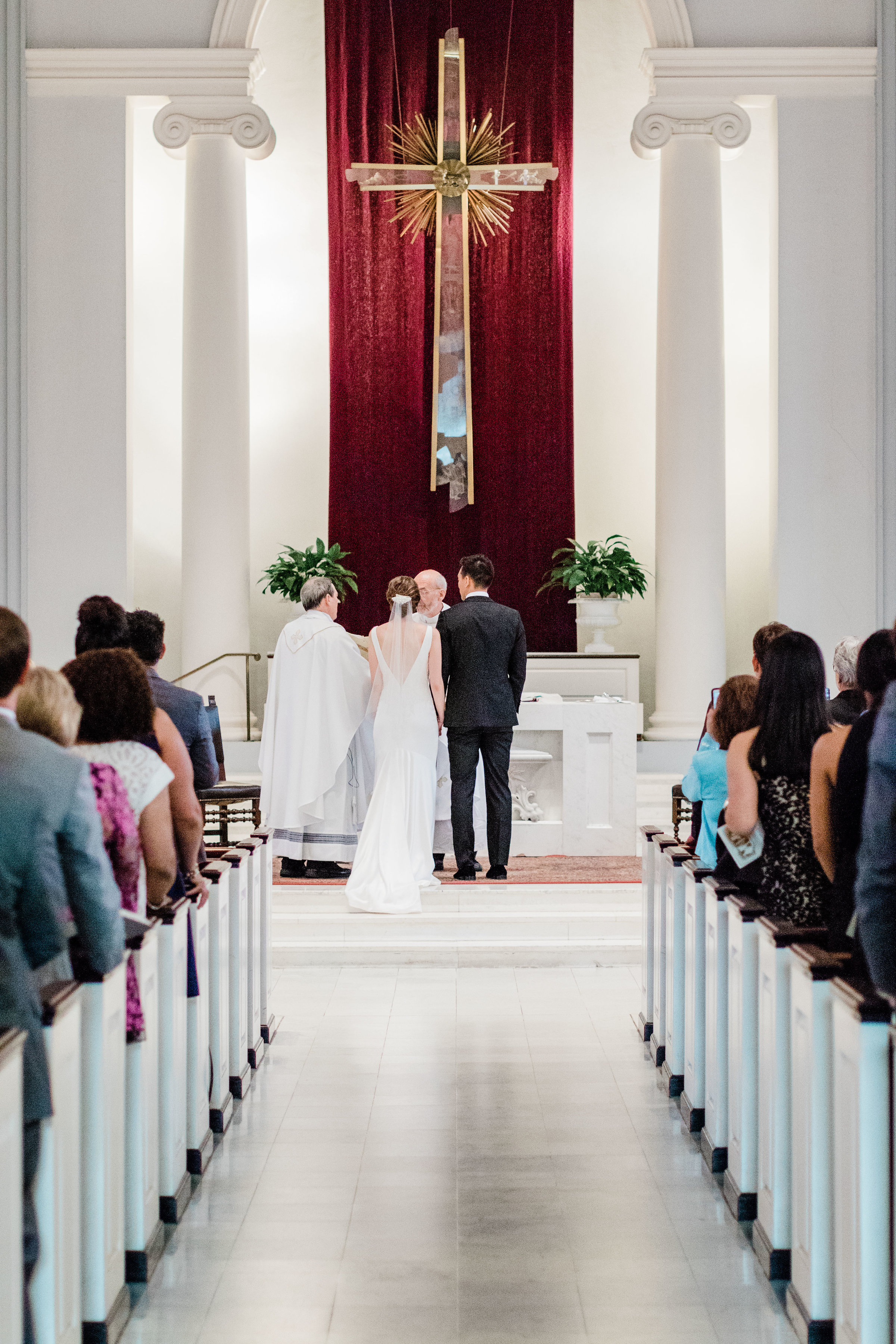 ElizabethMPhotographyElegantWashingtonDCWeddingBennyandAngela-5848.jpg
