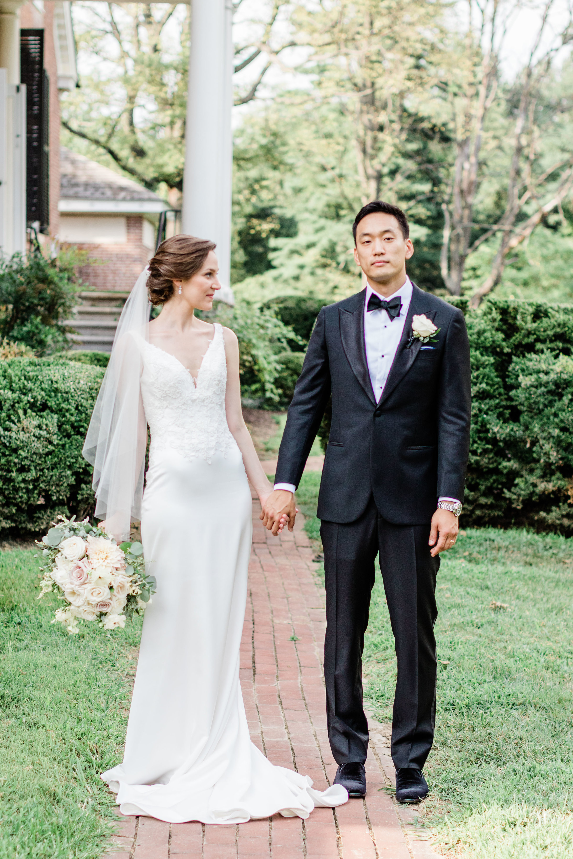 ElizabethMPhotographyElegantWashingtonDCWeddingBennyandAngela-6269.jpg