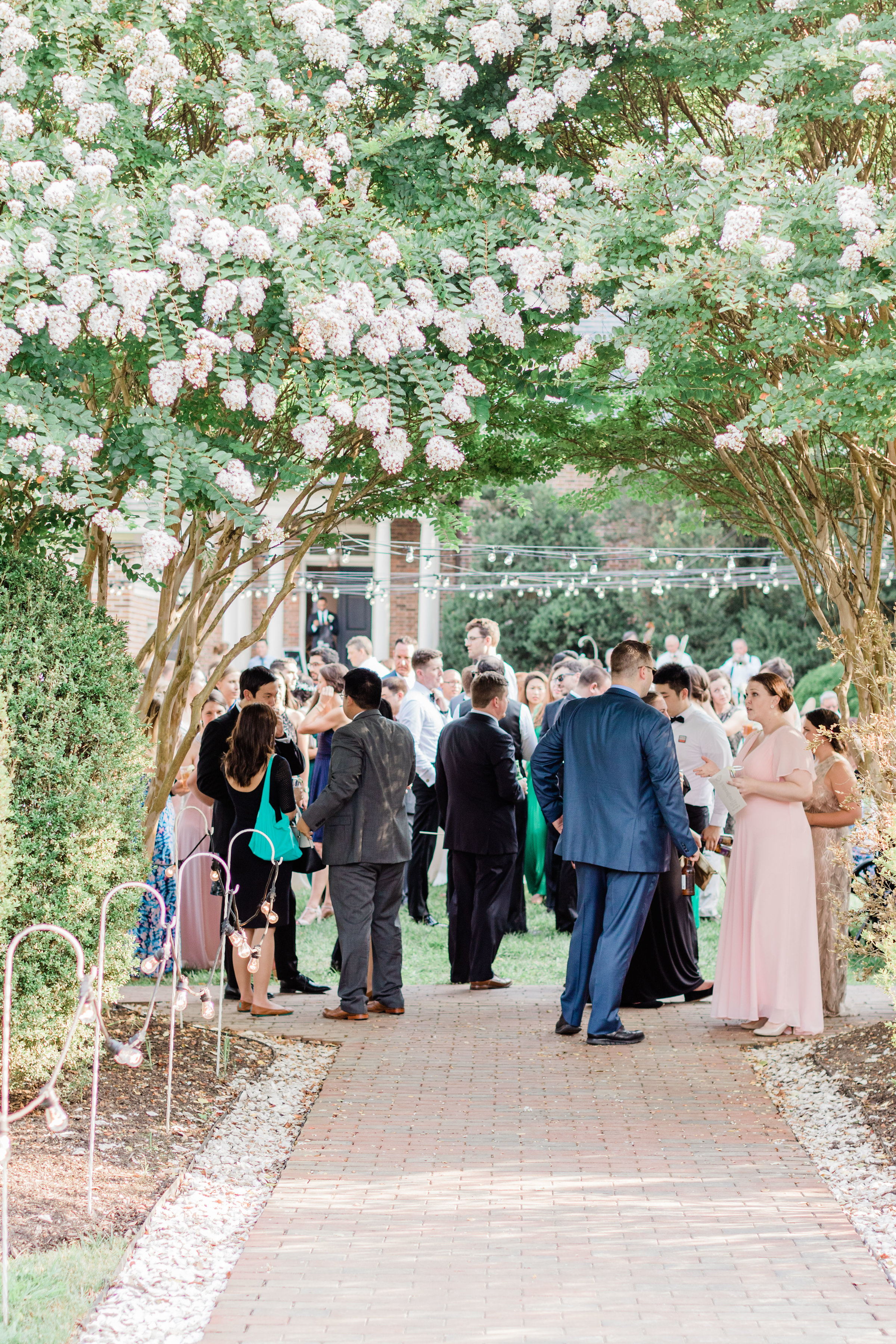 ElizabethMPhotographyElegantWashingtonDCWeddingBennyandAngela-6392.jpg