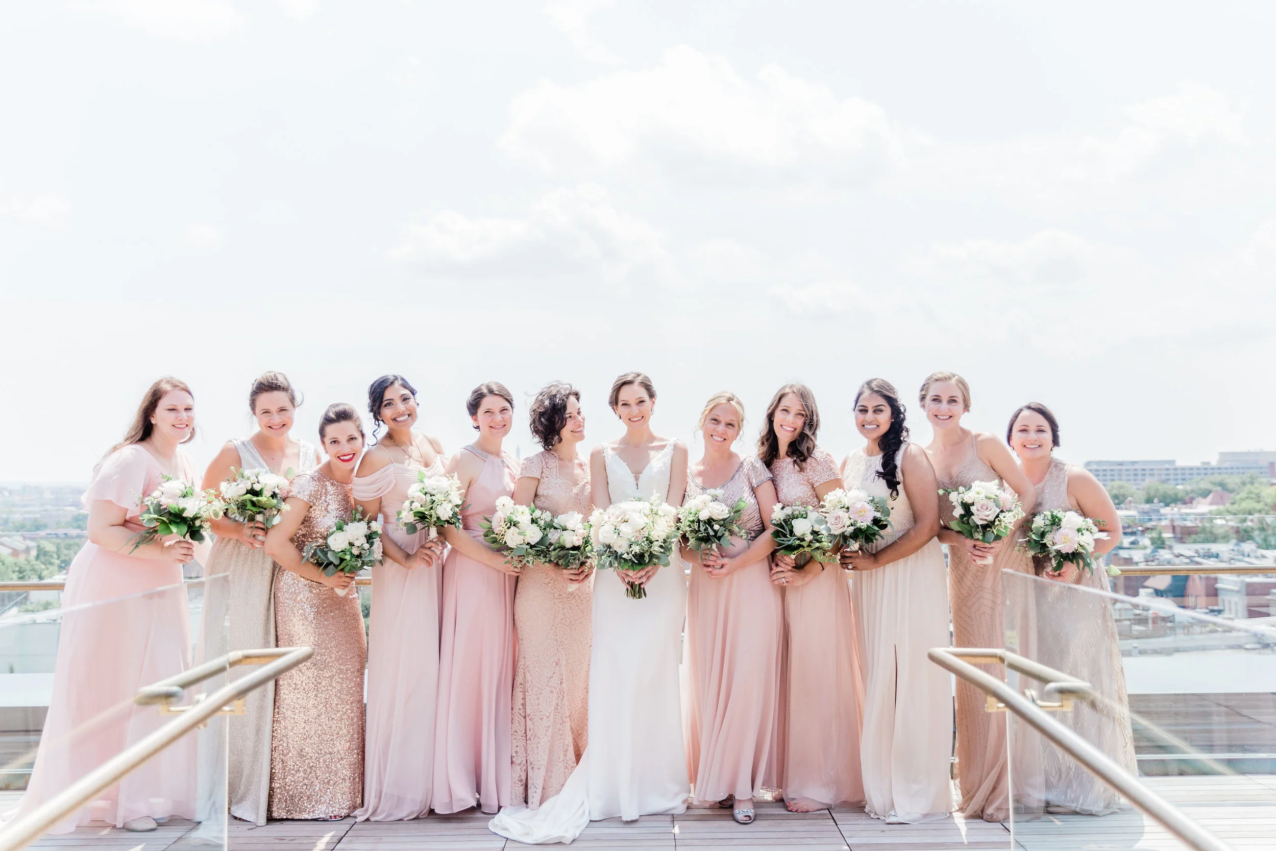 ElizabethMPhotographyElegantWashingtonDCWeddingBennyandAngela-3495.jpg